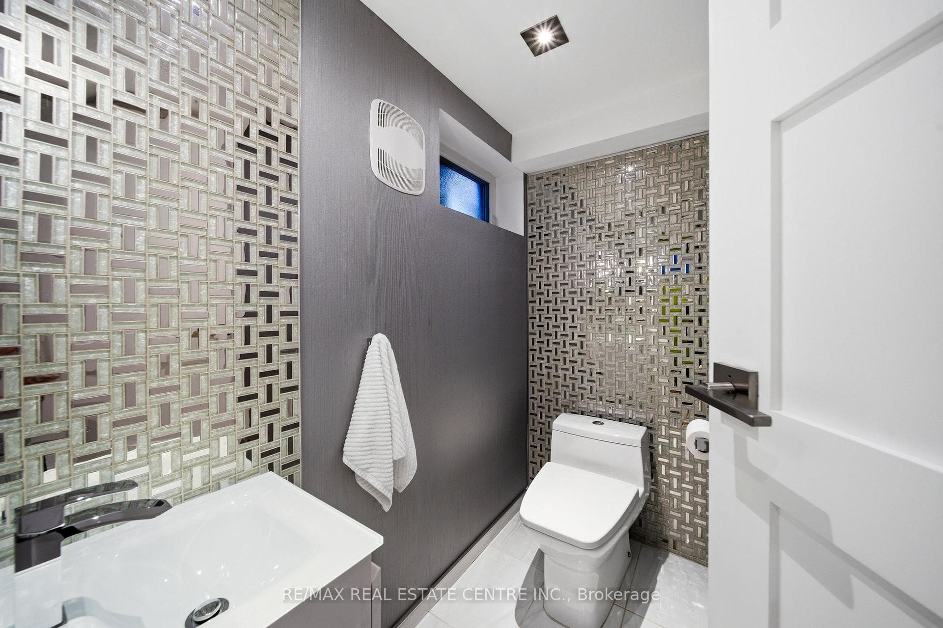 2467 Bonner Road photo 35