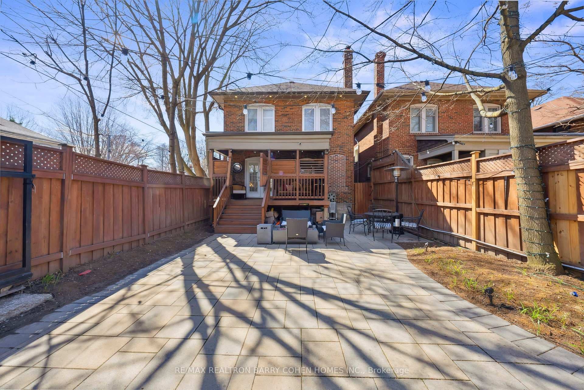 234 Heath Street photo 41