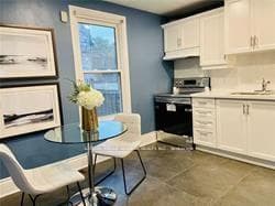 123 Lottridge Street photo 10