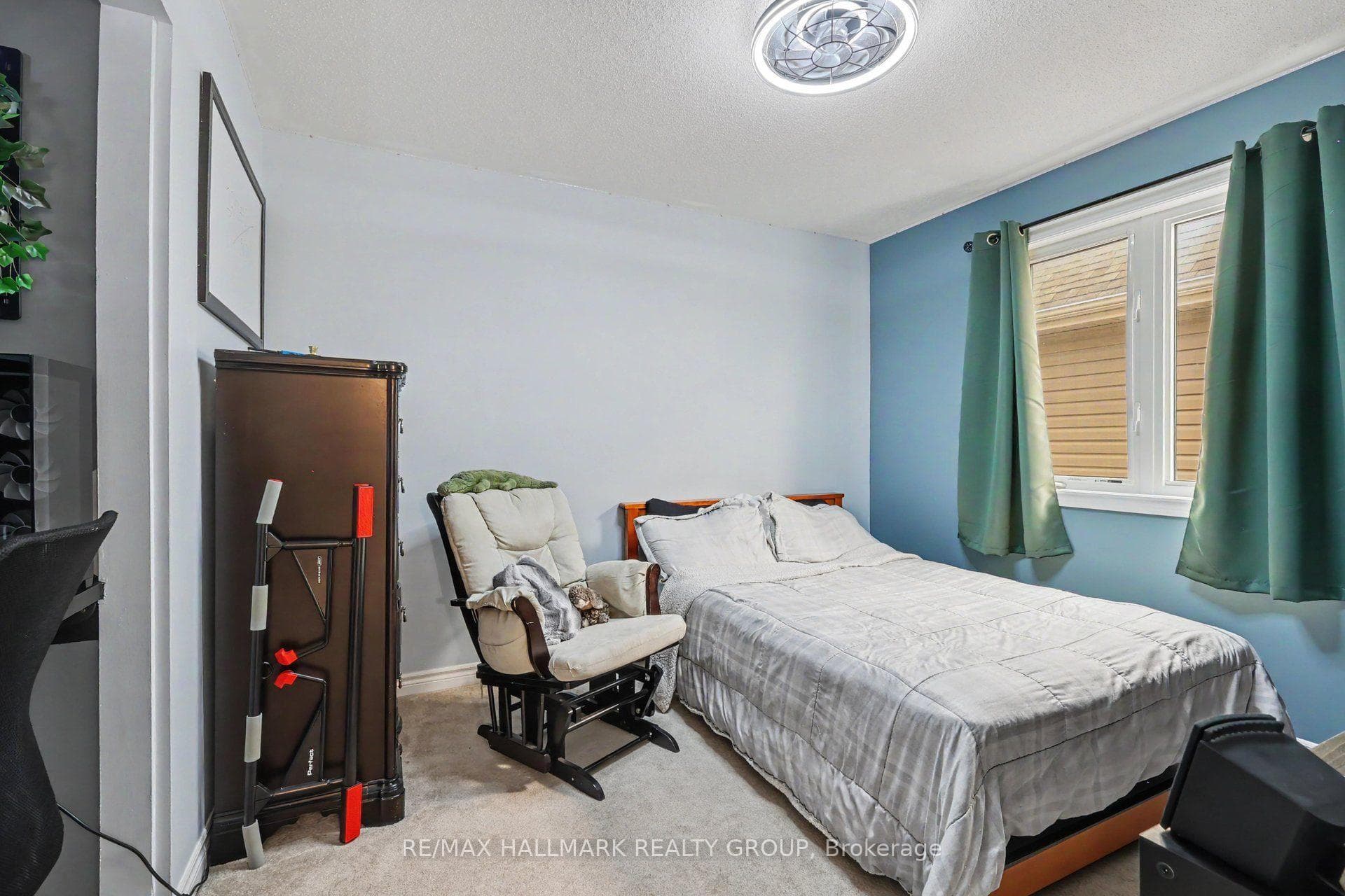 2486 River Mist Road photo 19