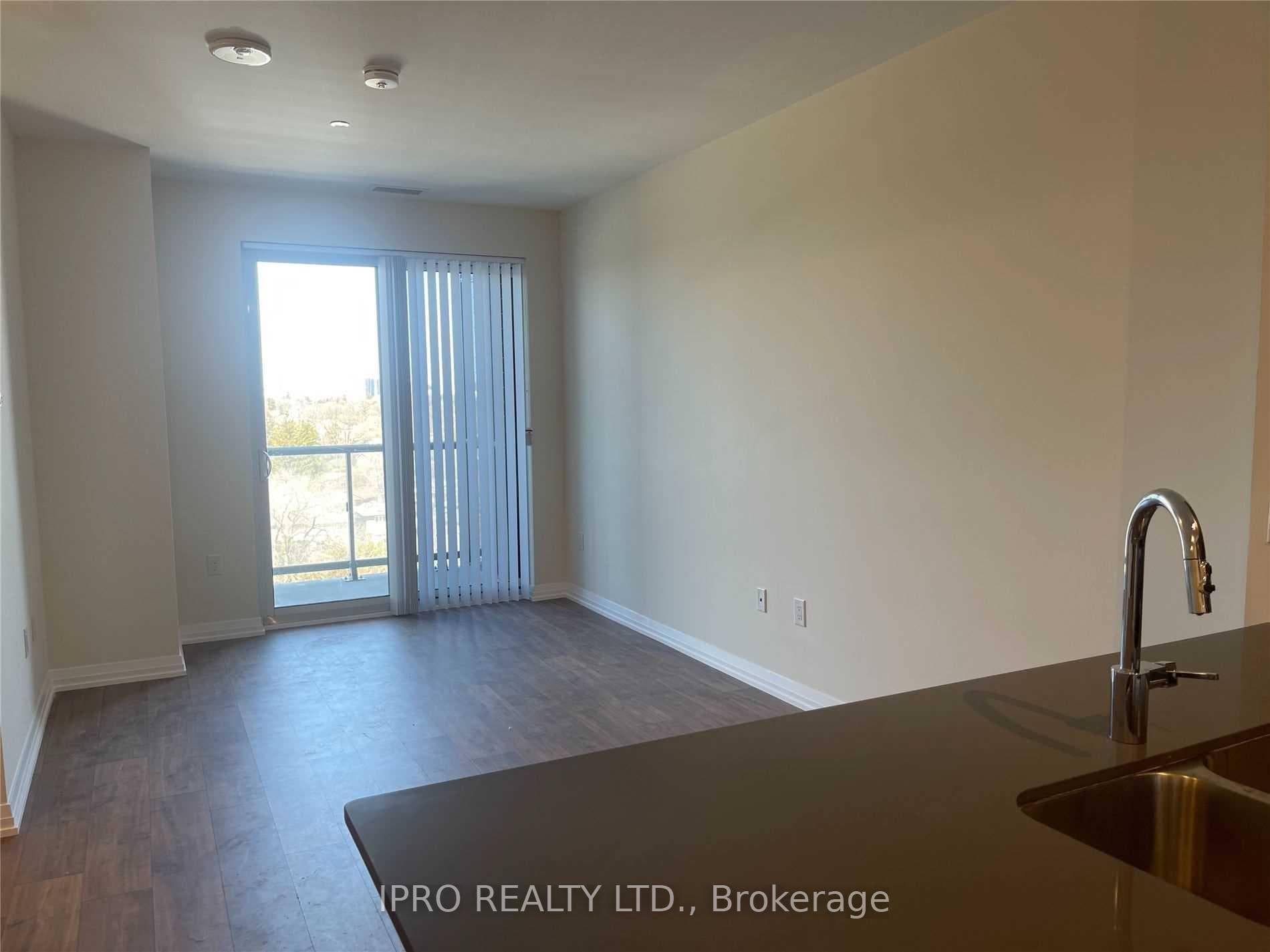 50 Thomas Riley Road Unit 812 photo 11
