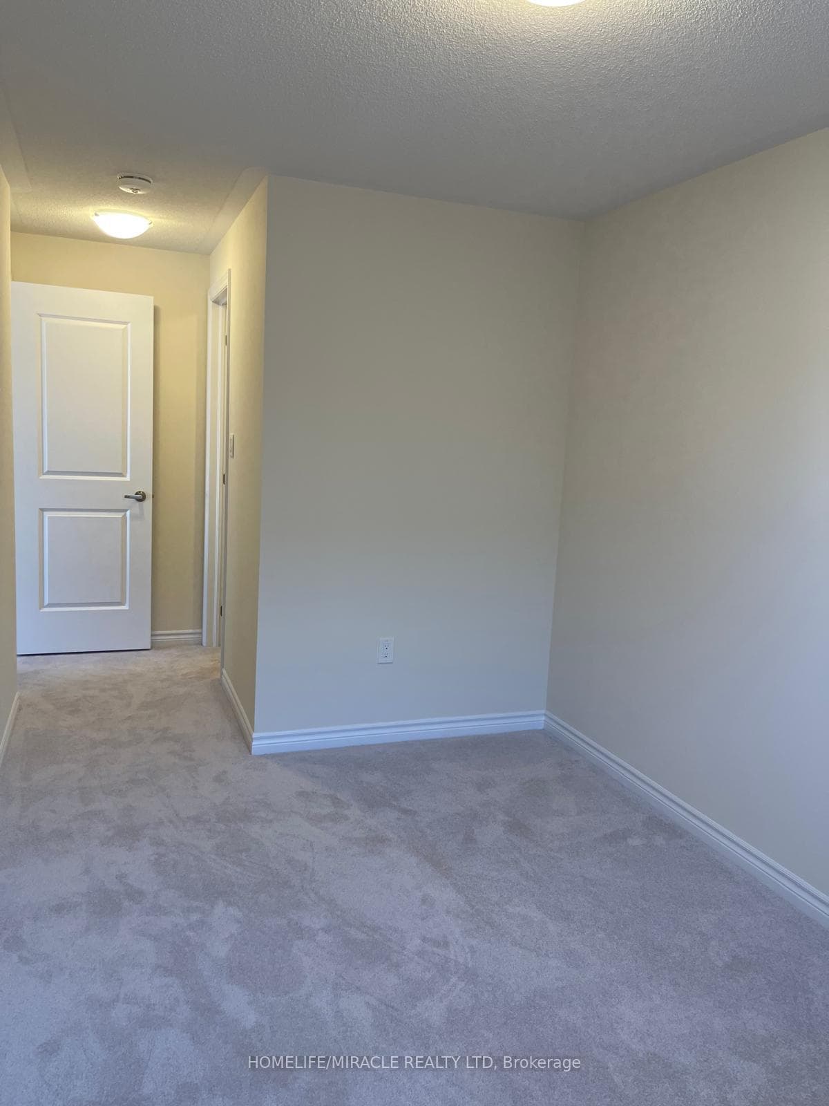 25 Steer Road photo 11