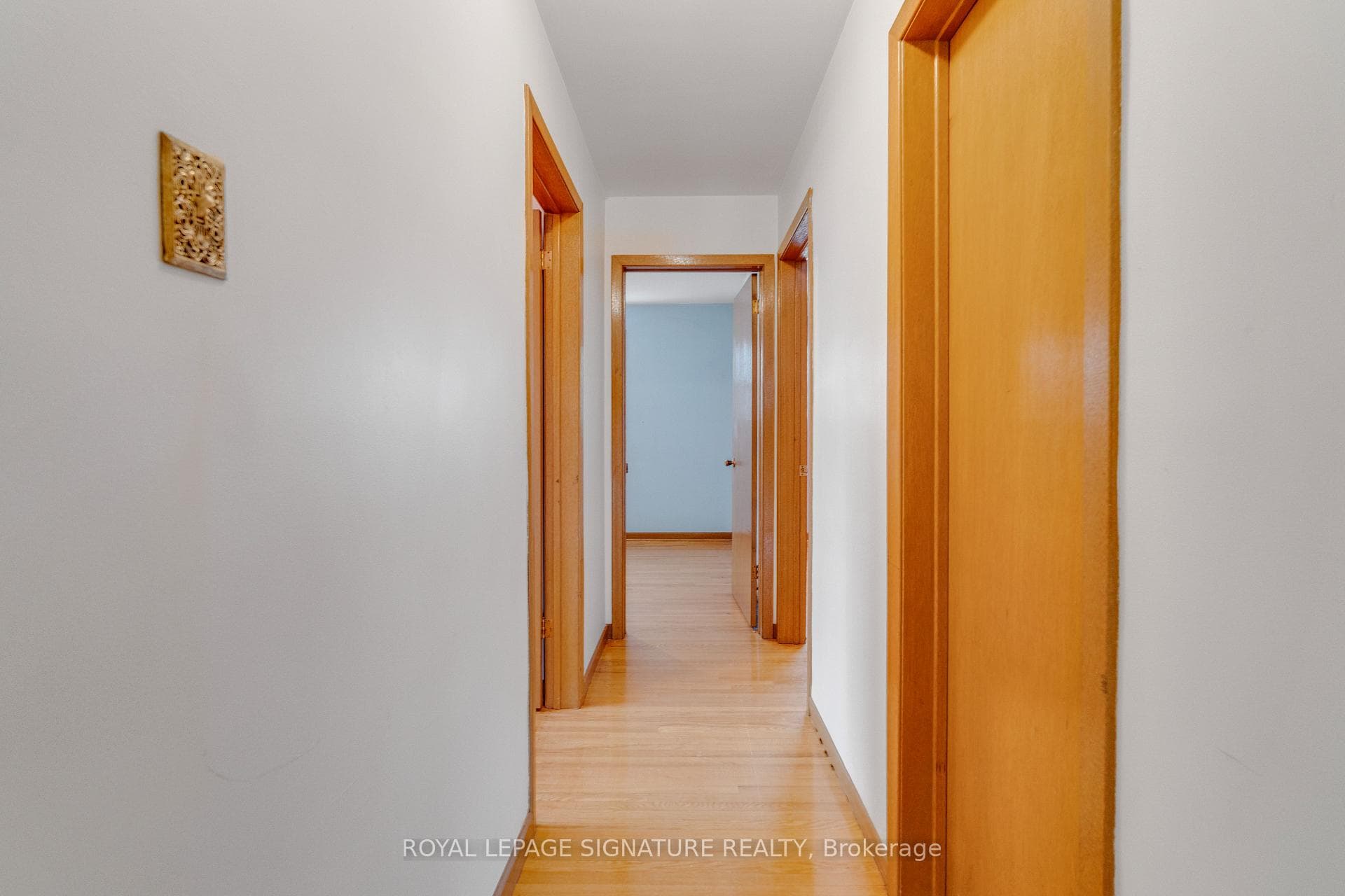 163 Milady Road photo 14