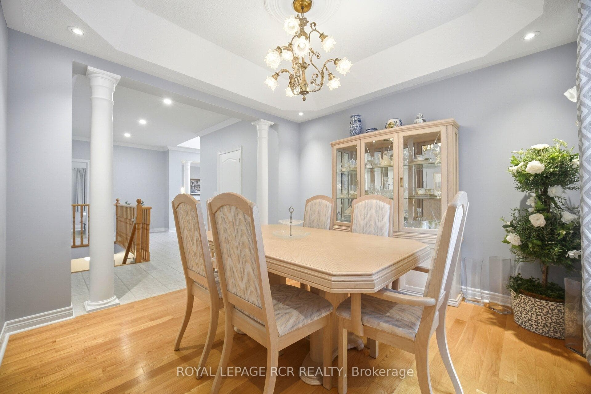 939 Brass Winds Place photo 10