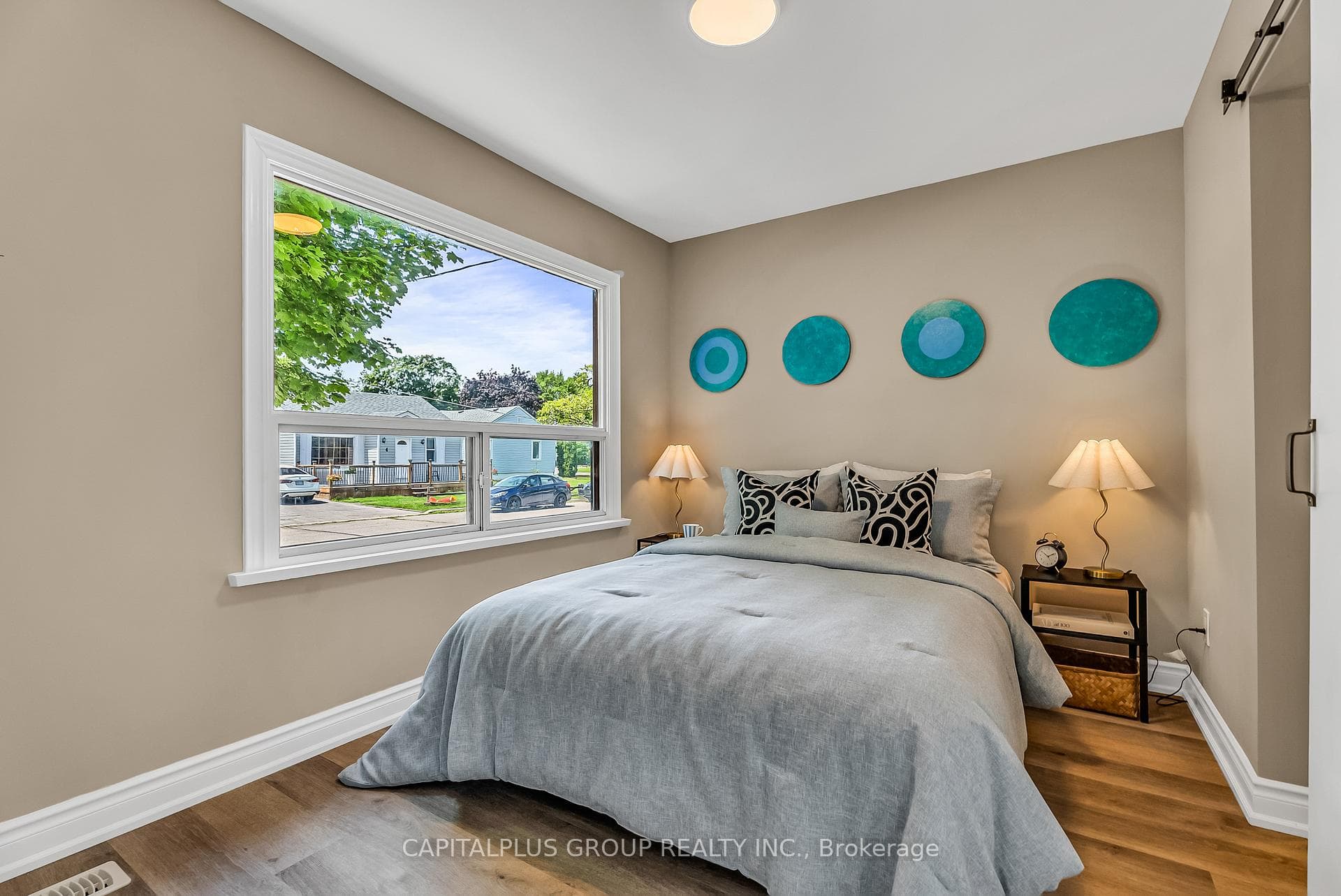 1 Nelson Avenue photo 18