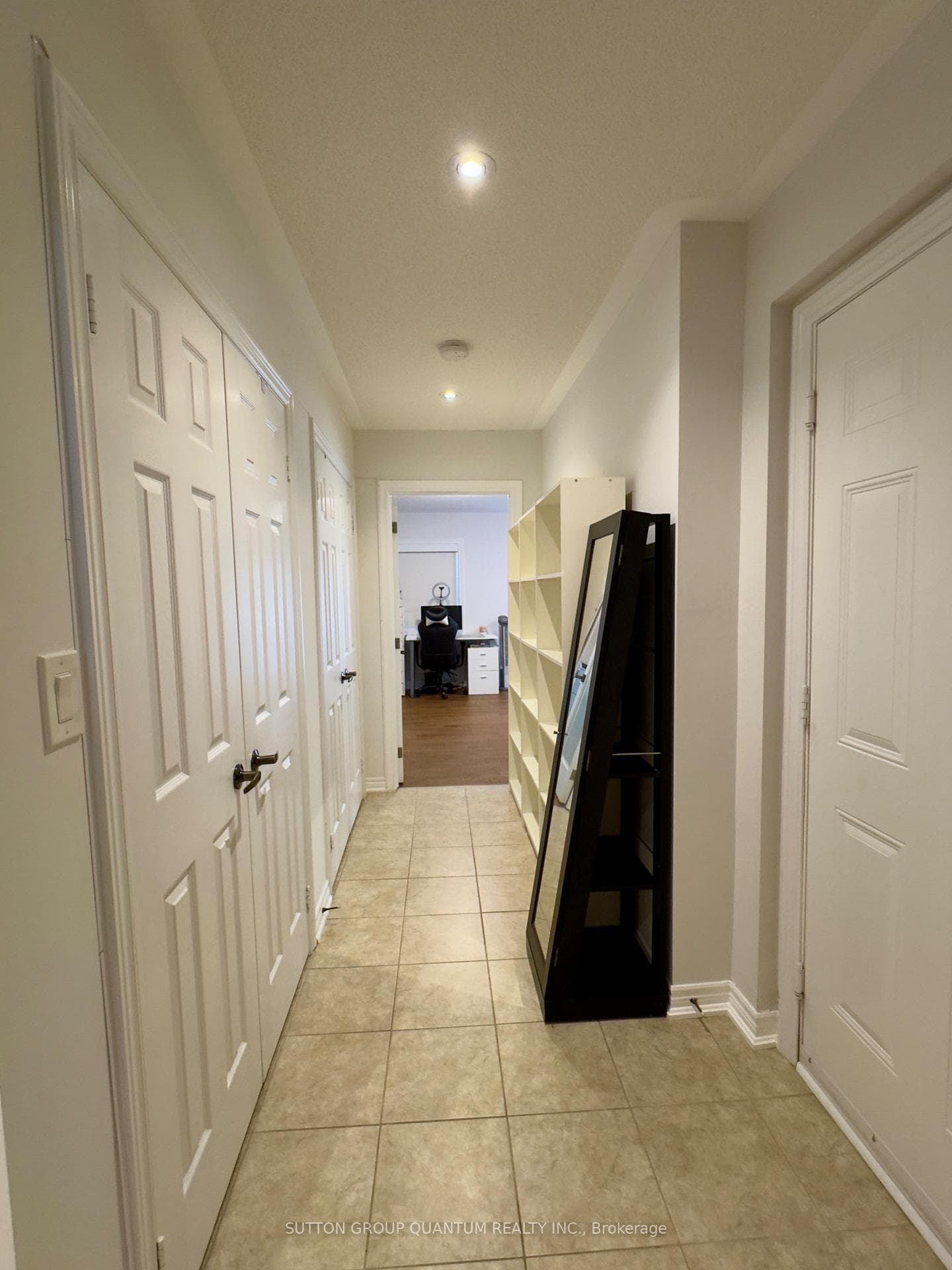 102 Lake Avenue photo 33