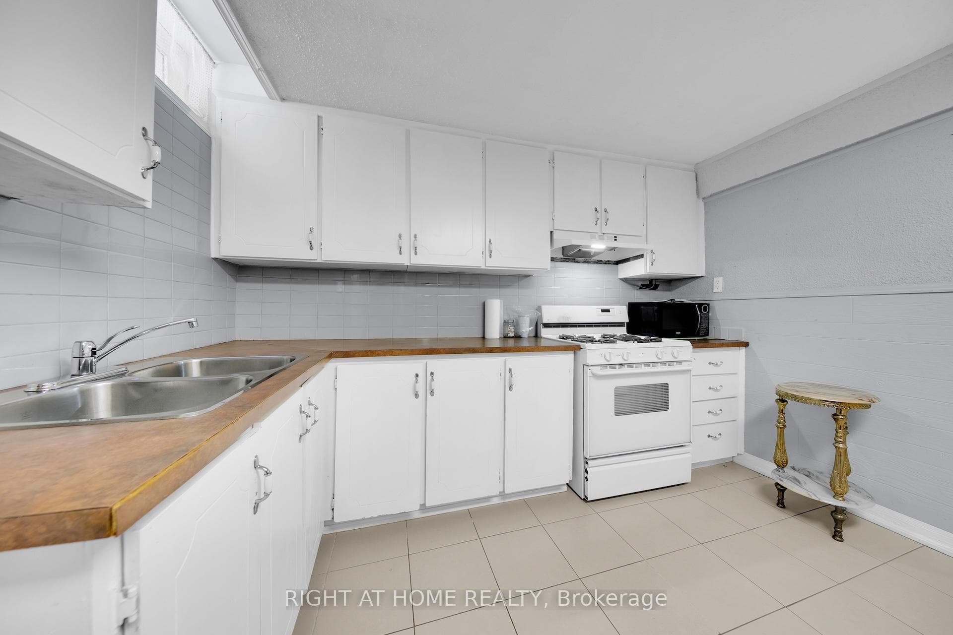 8 Terra Road photo 30