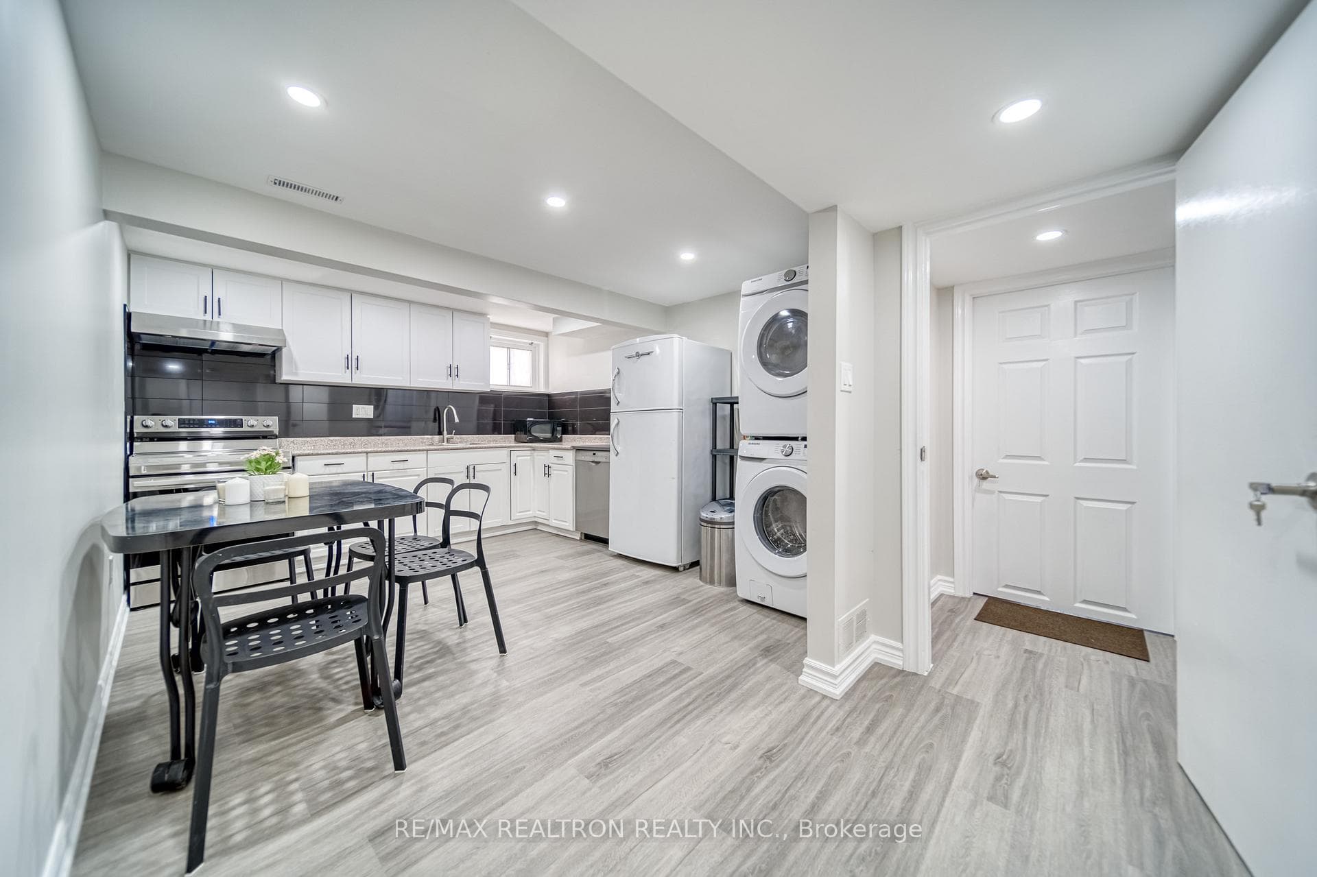 36 Beaver Valley Road Unit #2 photo 5