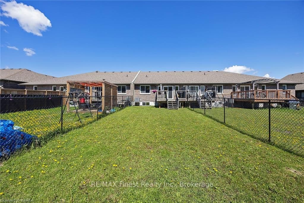73 ASPEN Drive photo 48