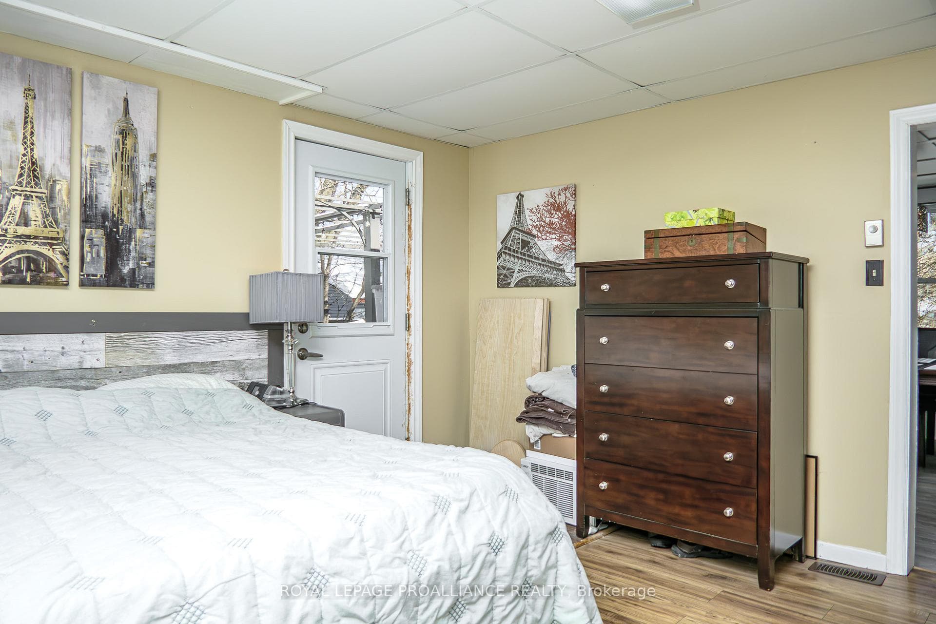 146 Creswell Drive photo 24