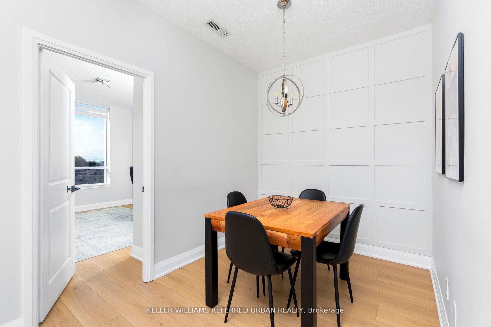 95 North Park Road Unit PH 6 photo 16