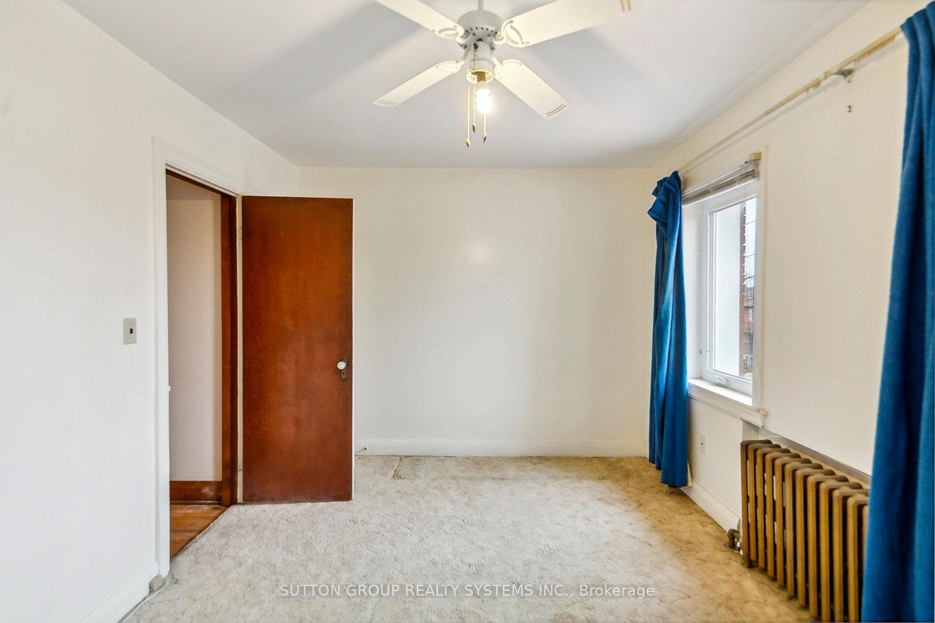 349 Mc Roberts Avenue photo 21