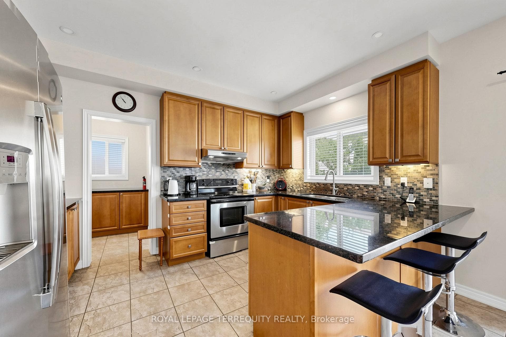 12 Ballantyne Drive photo 13
