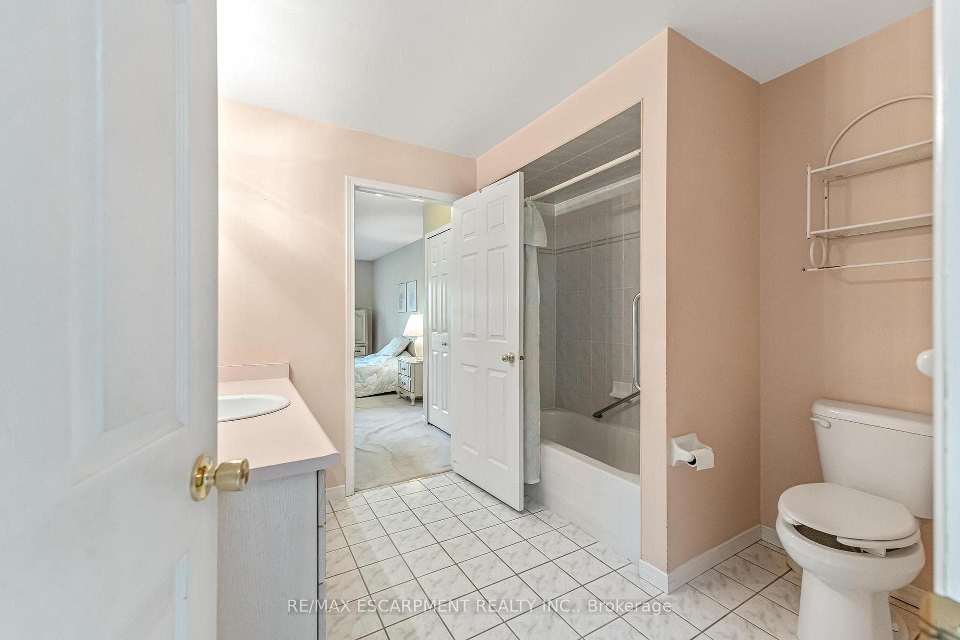 25 Kitty Murray Lane Unit 17 photo 8