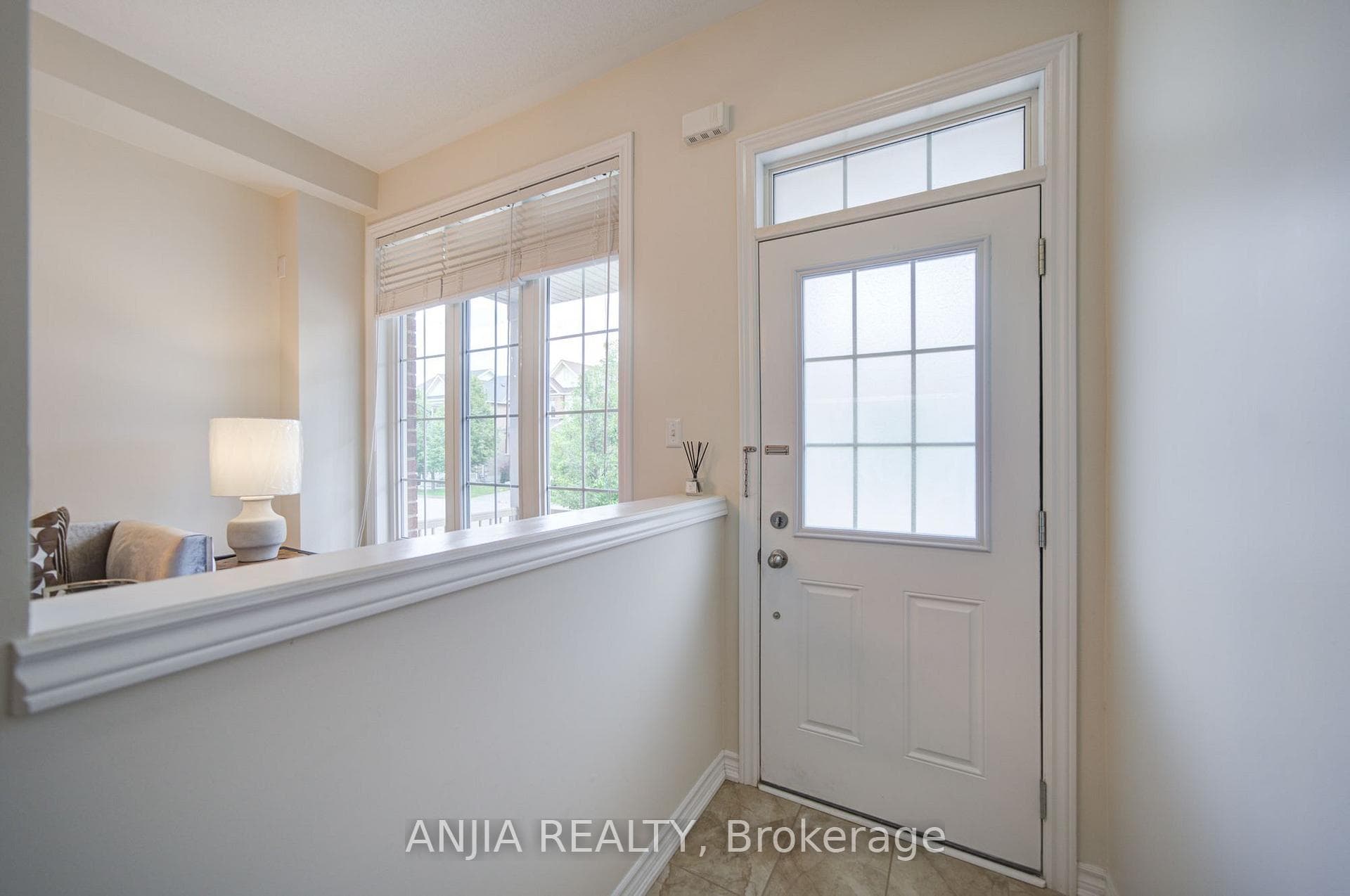 92 Carolina Rose Crescent photo 4