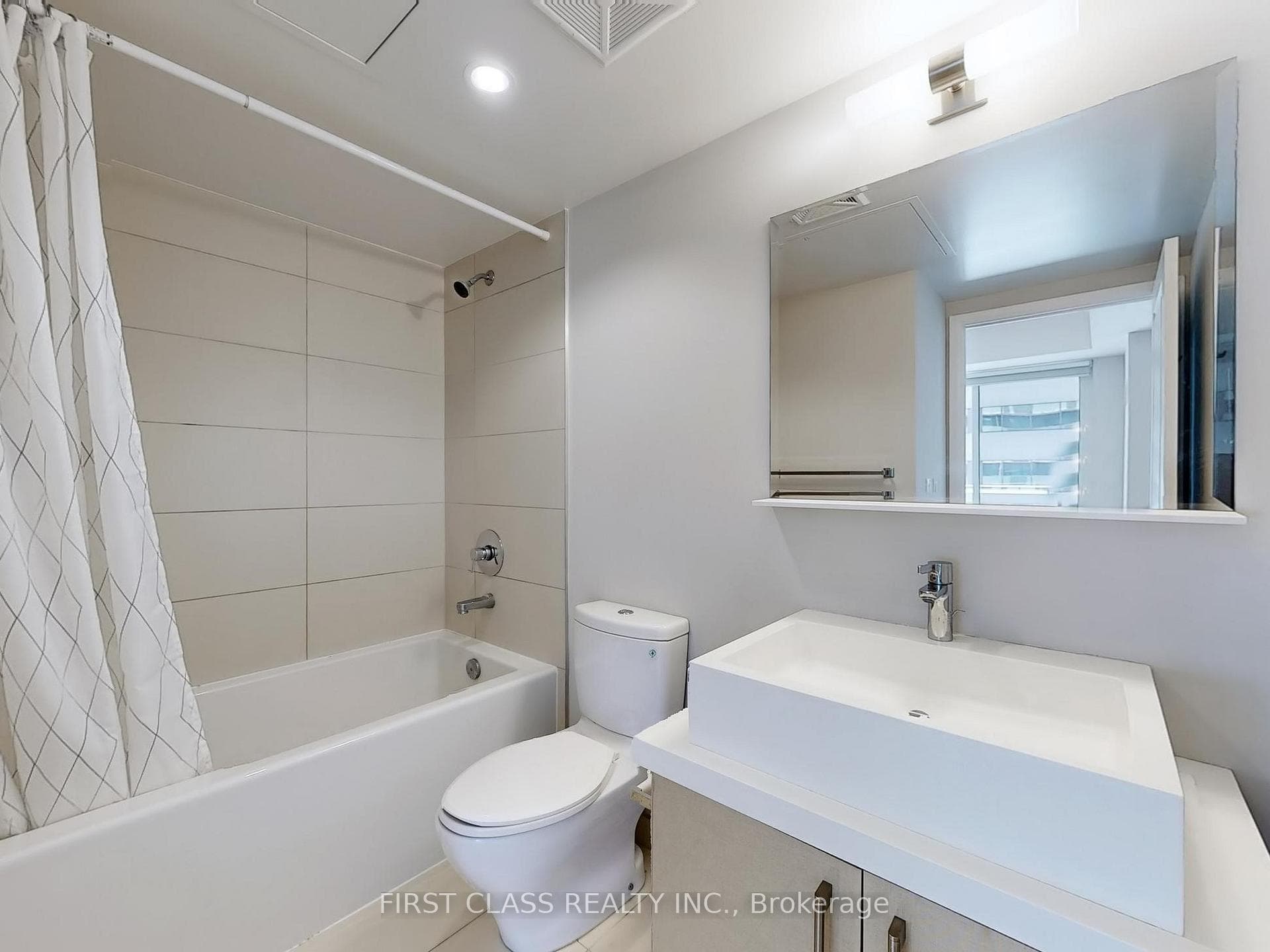 1080 Bay Street Unit 1210 photo 10
