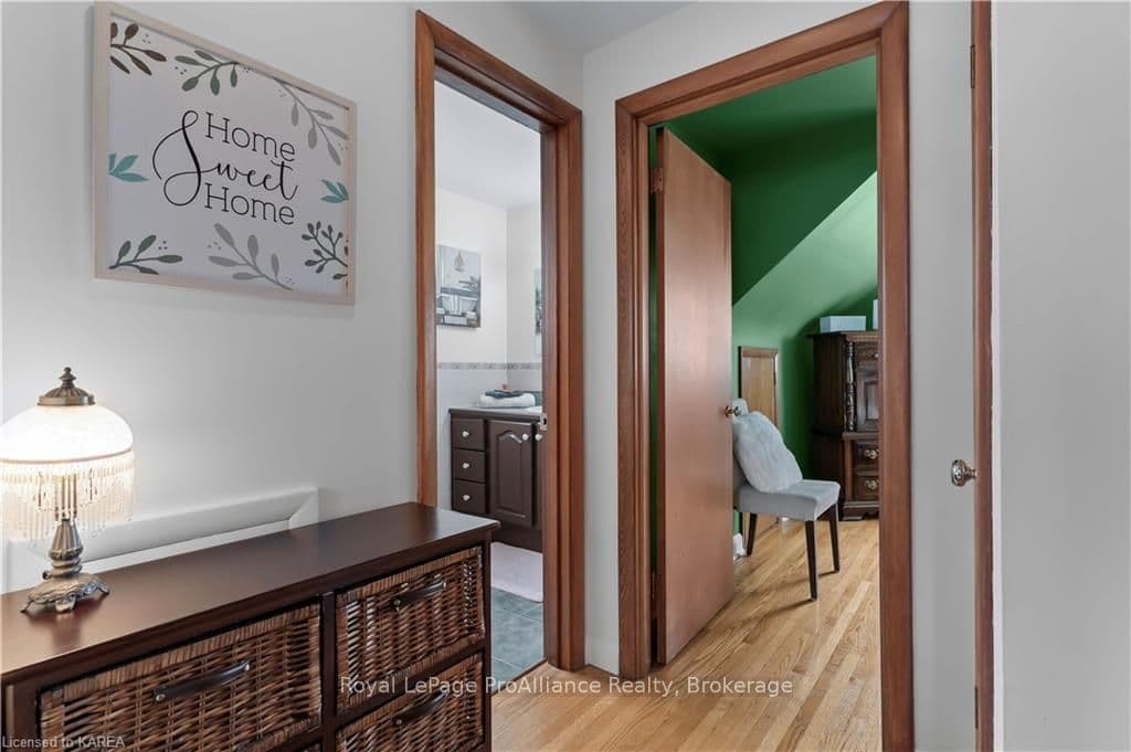 442 ABDO Road photo 17