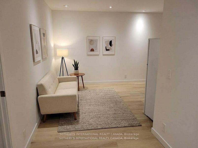 AI Enhanced staging;Current Interior may differ