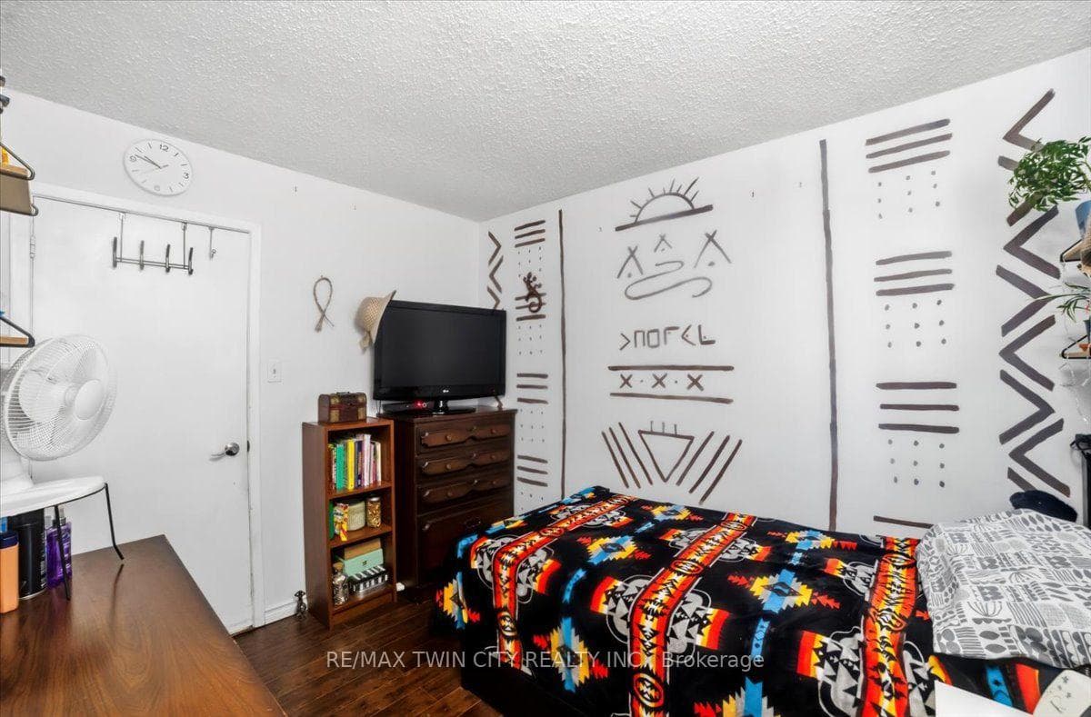 16 Palomino Drive photo 26
