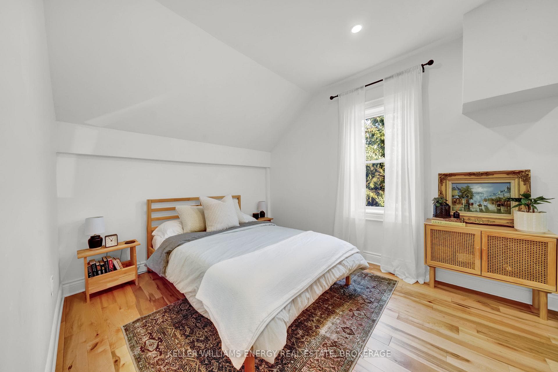 58 Chapmans Crescent photo 27