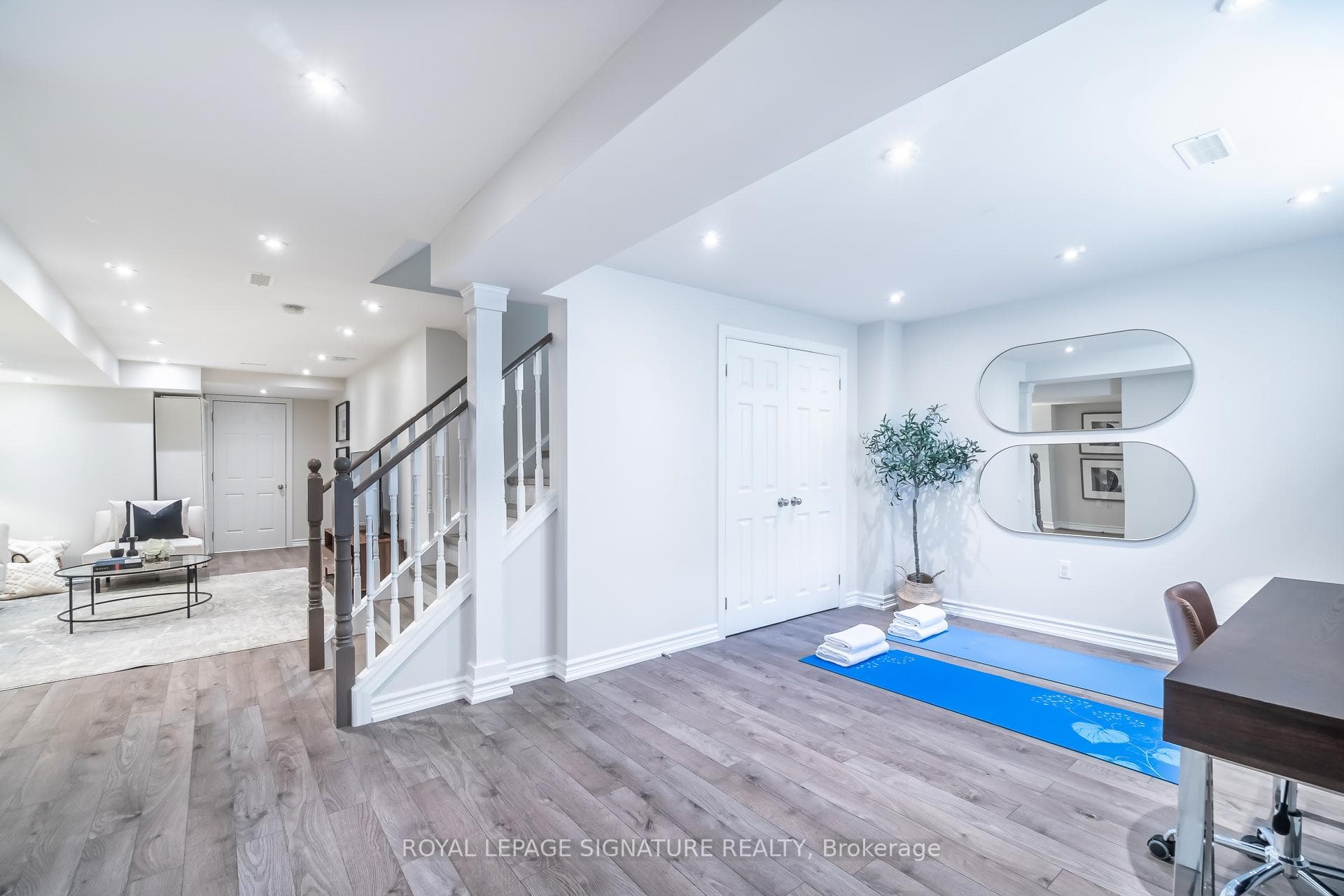 142 Maria Road photo 28