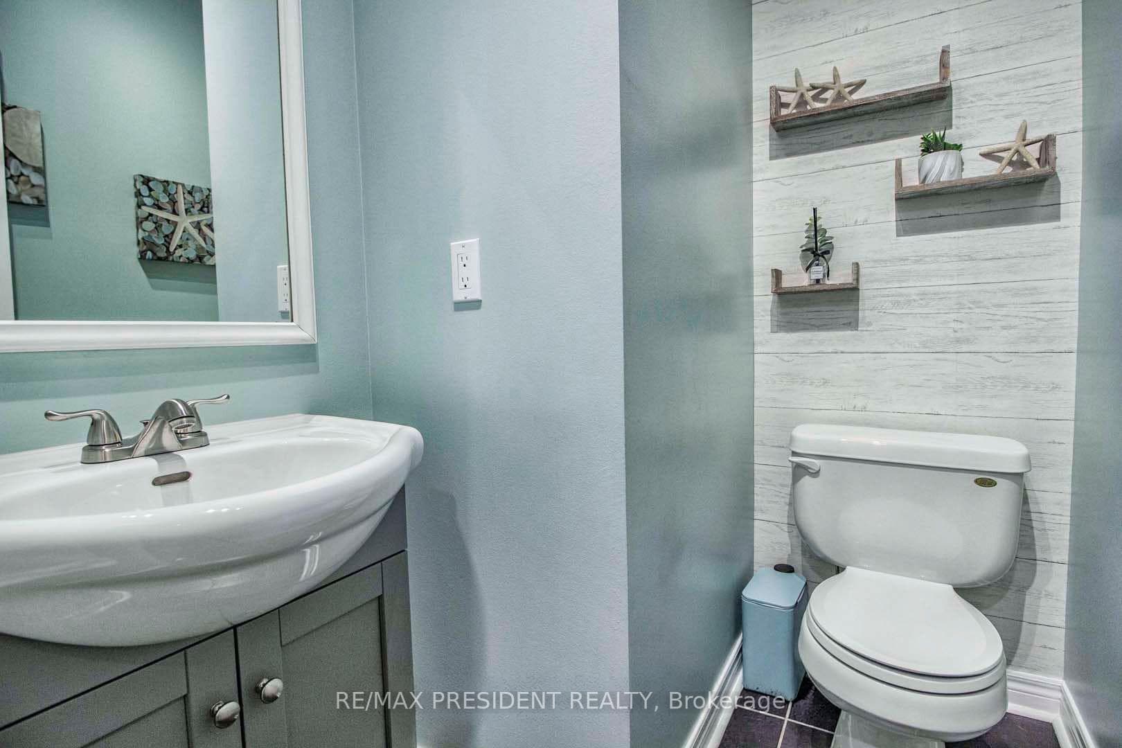 44 Robitaille Drive photo 23