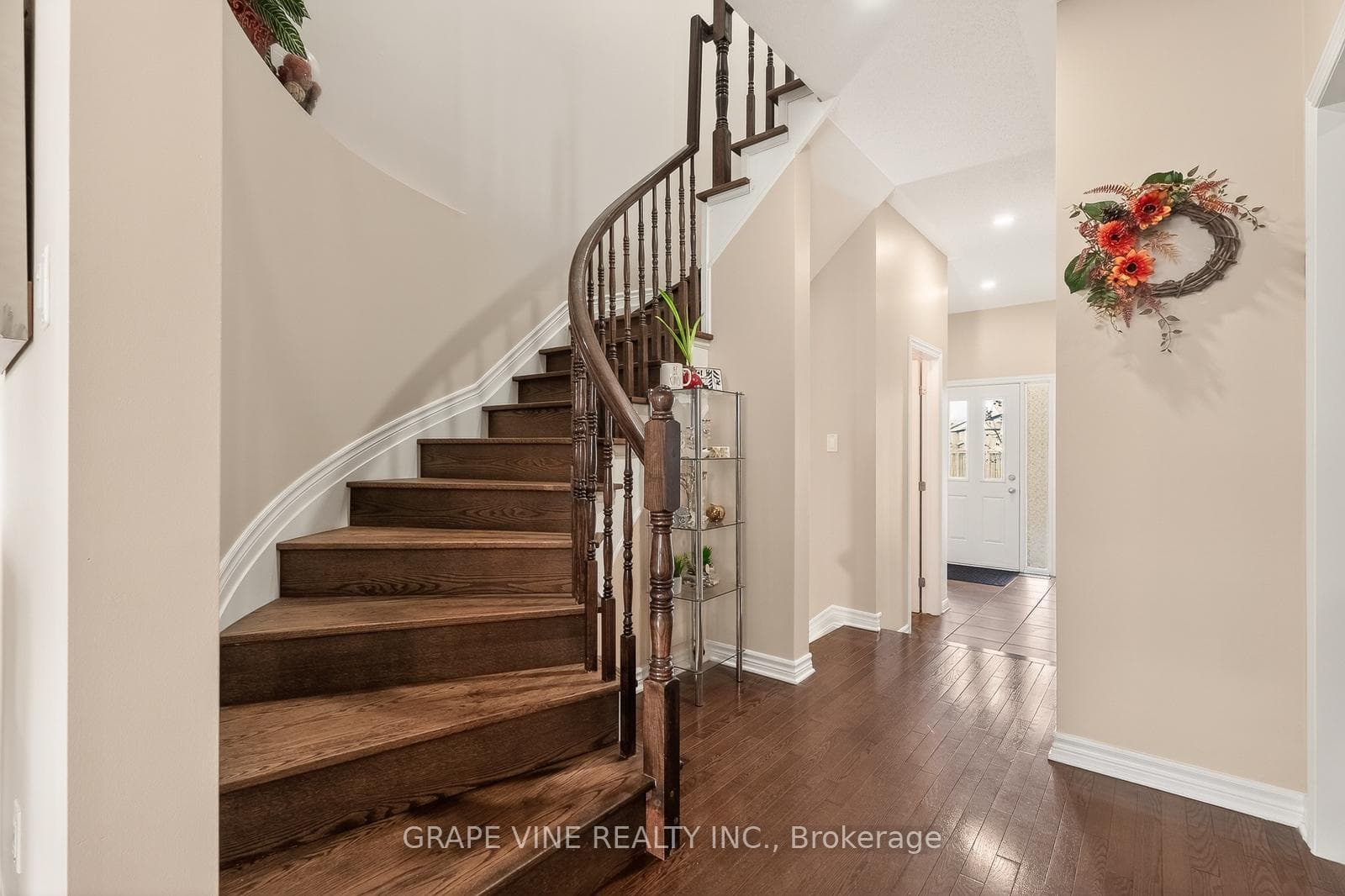 1217 Alson Mills Way photo 23