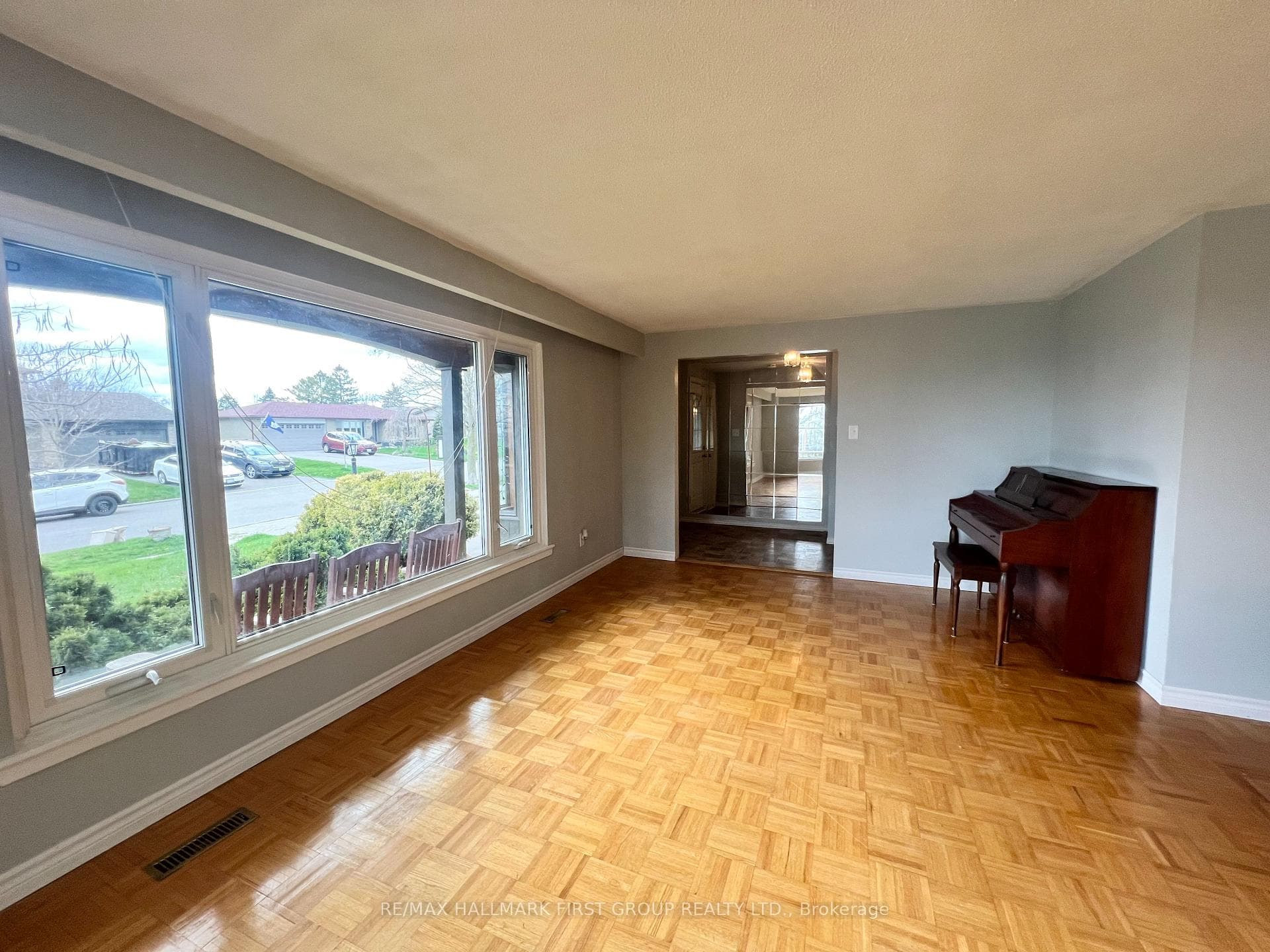 36 Mcclarnan Road photo 10