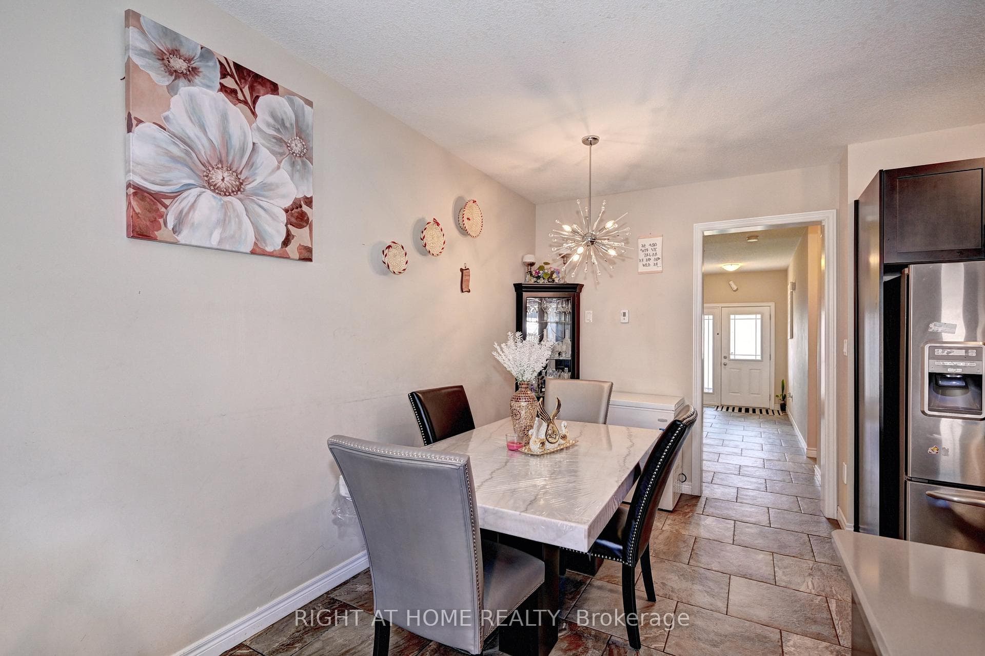 33 Mussen Street photo 4