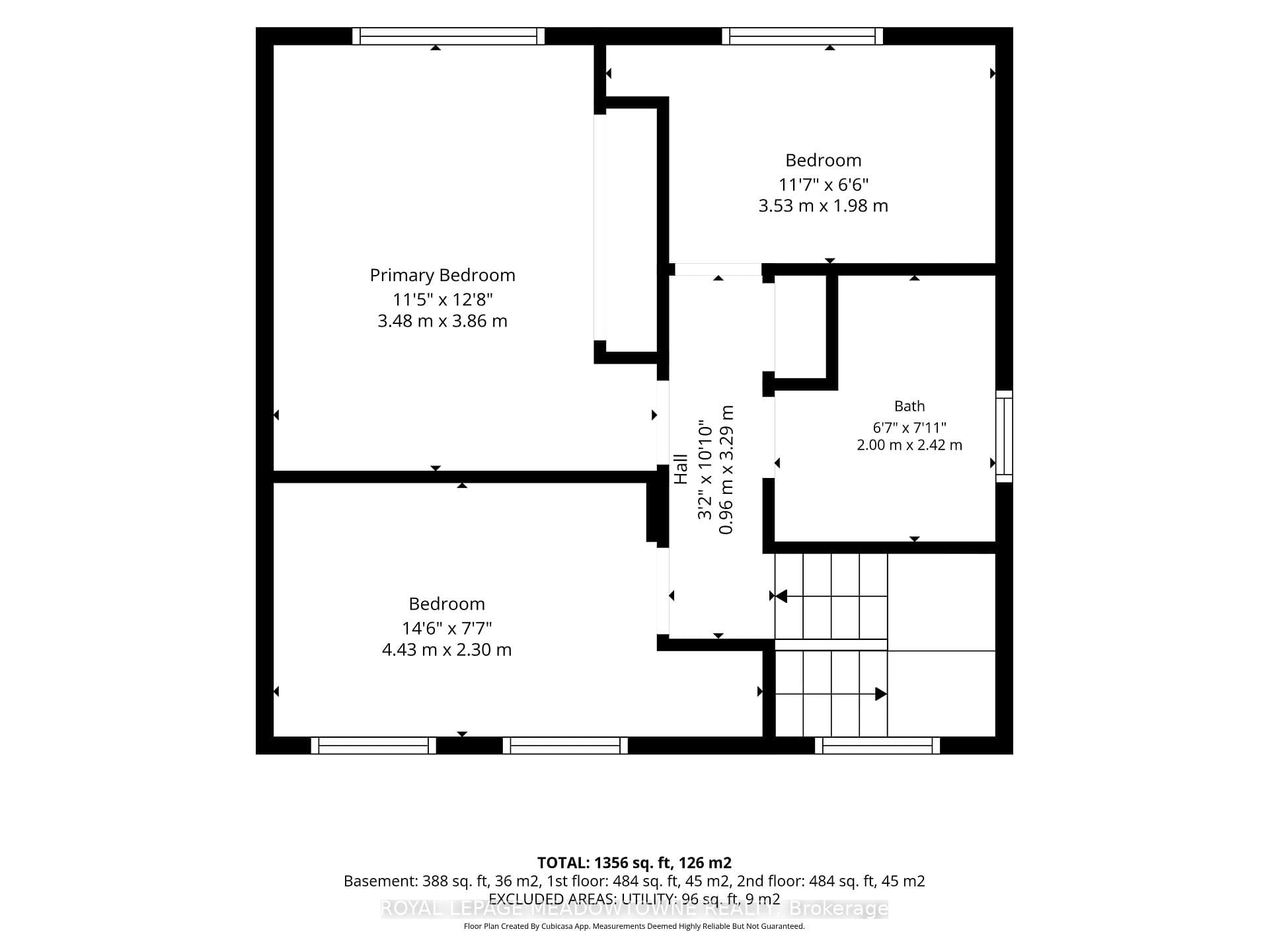 3 Northgate Boulevard photo 41