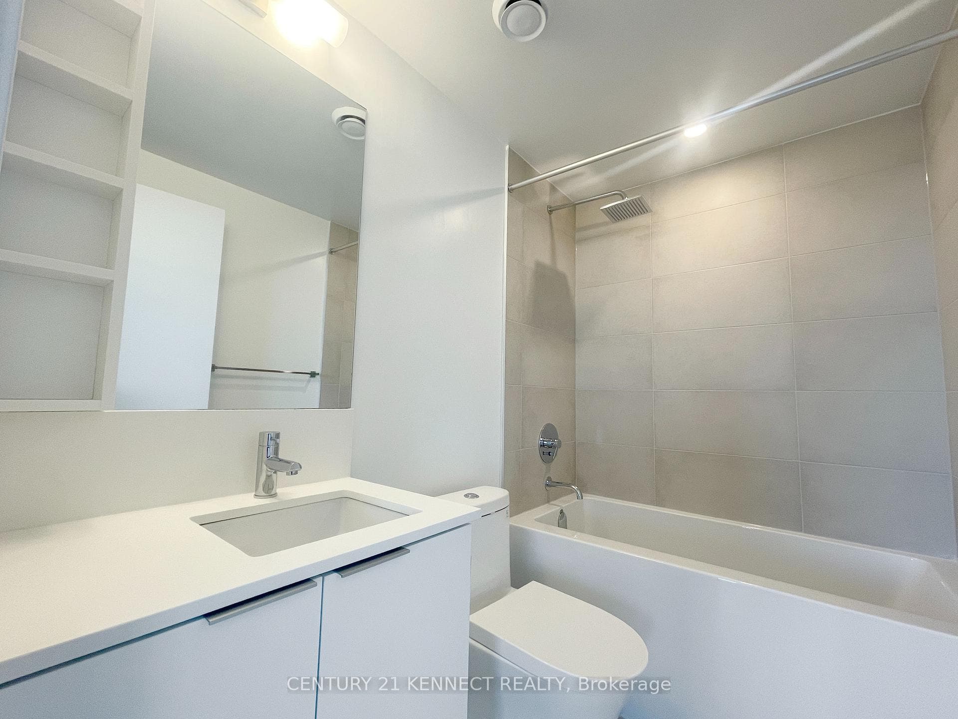 8 Wellesley Street Unit 2911 photo 14
