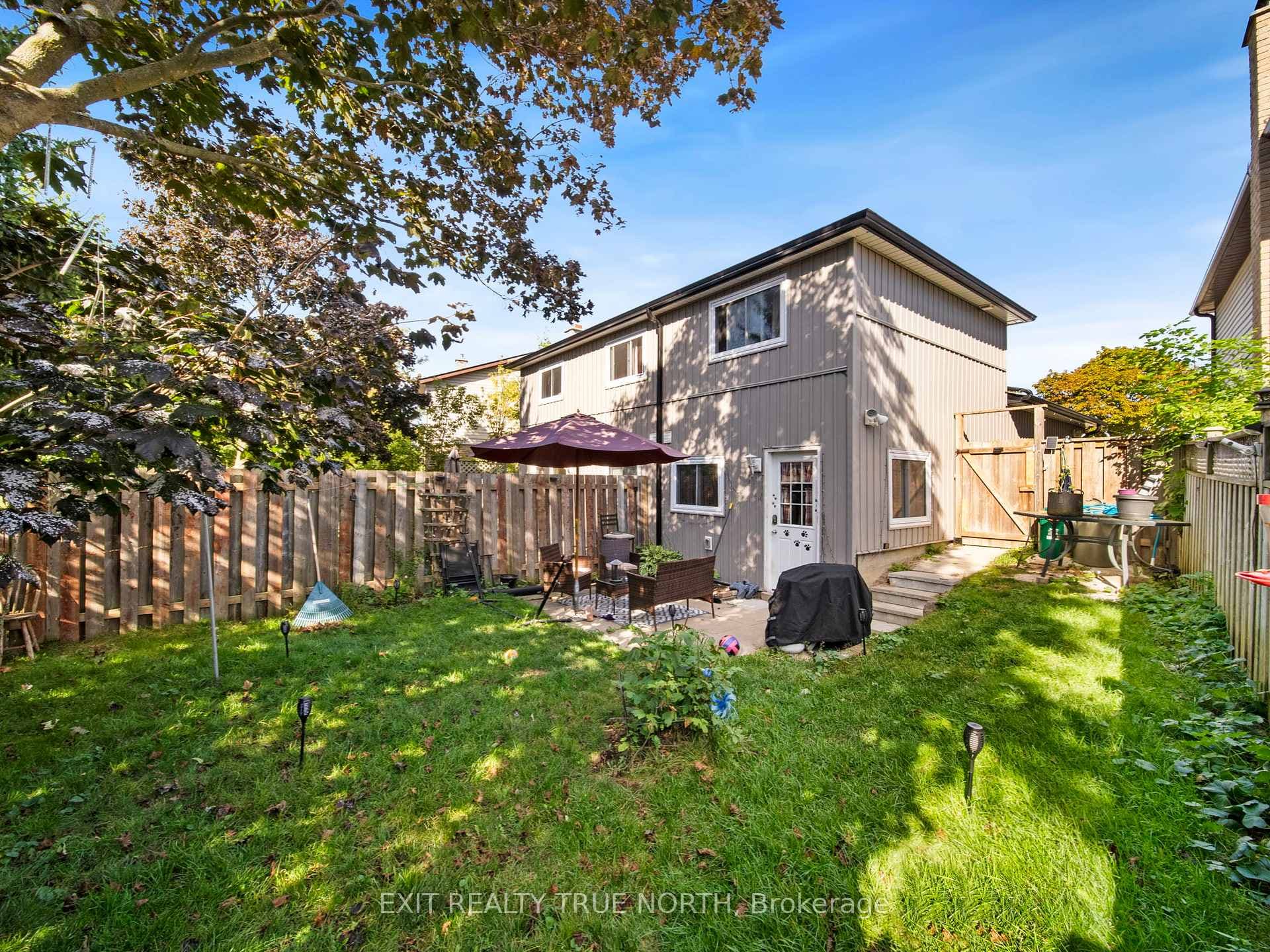18 Ridgeway Avenue photo 26