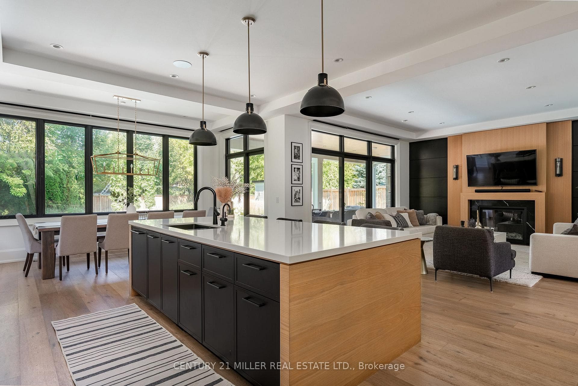 1411 Willowdown Road photo 11