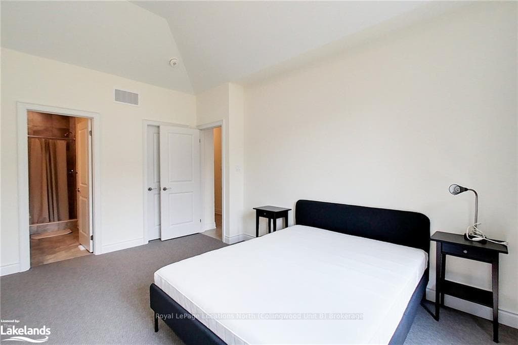 27 LITTLE RIVER N/A photo 28