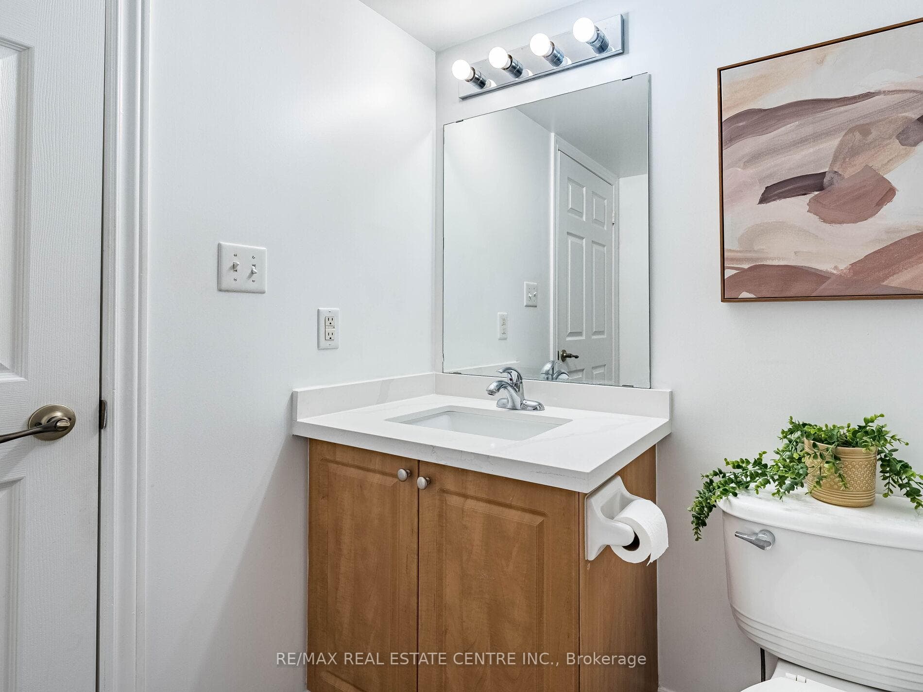 1483 Maple Avenue Unit 408 photo 31