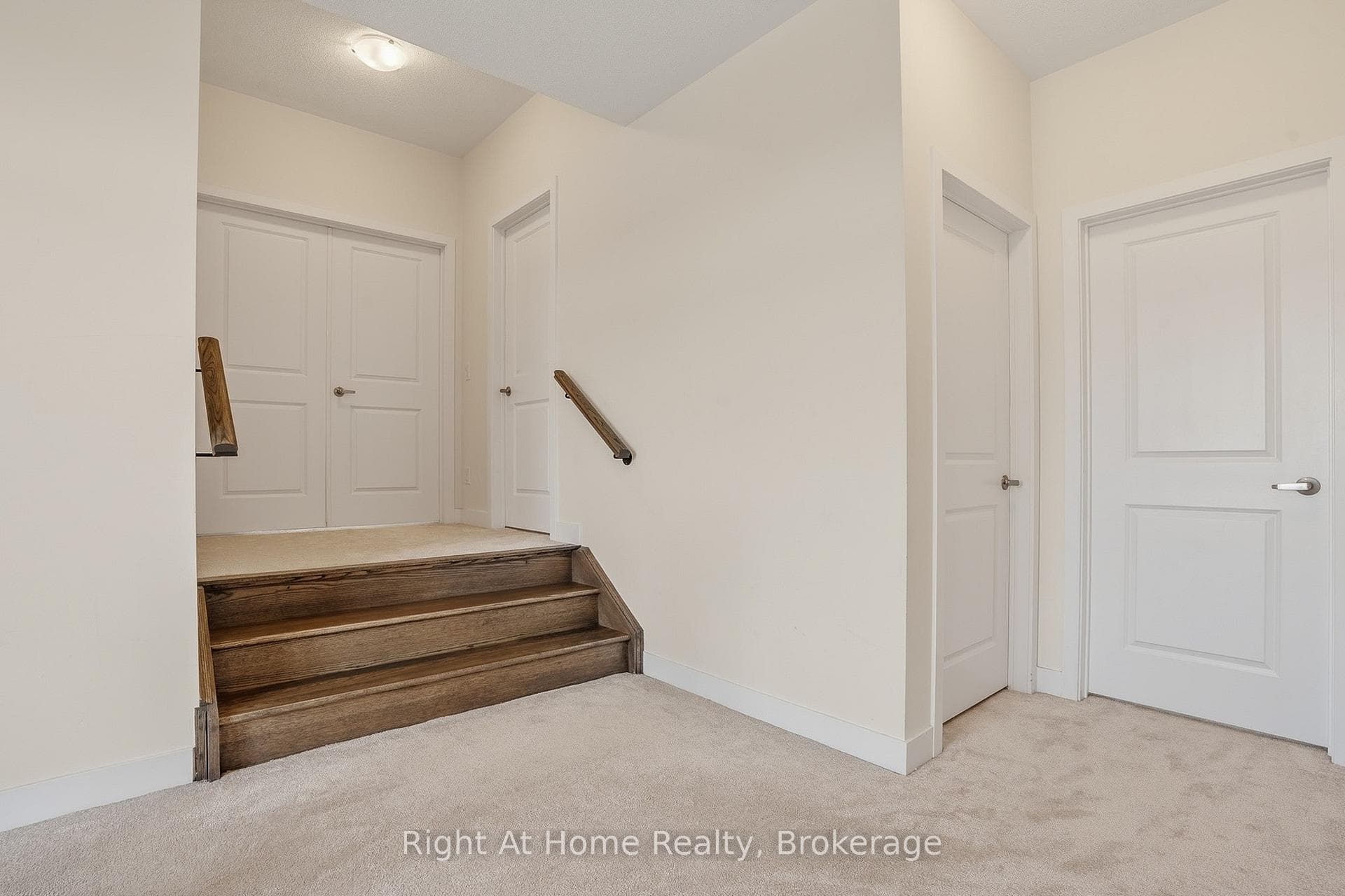 2324 Verne Bowen Street photo 39