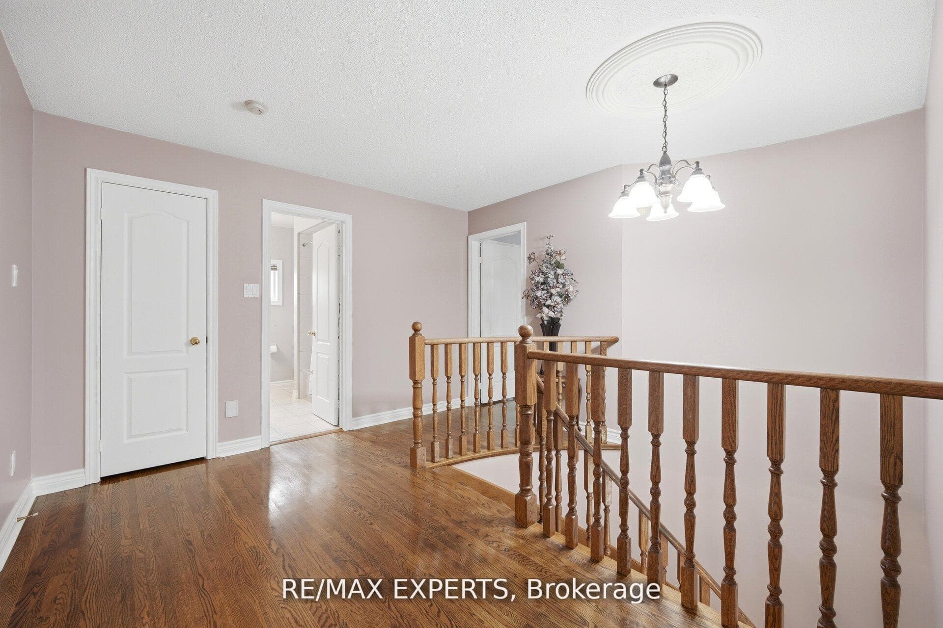 65 Brumwell Street photo 28