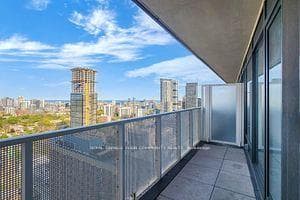 89 Mcgill Street Unit 2806 photo 21