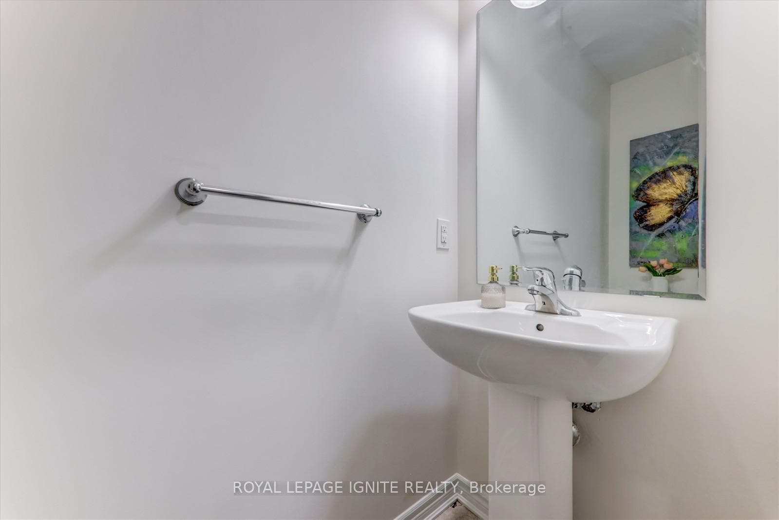 21 Fusilier Drive photo 21