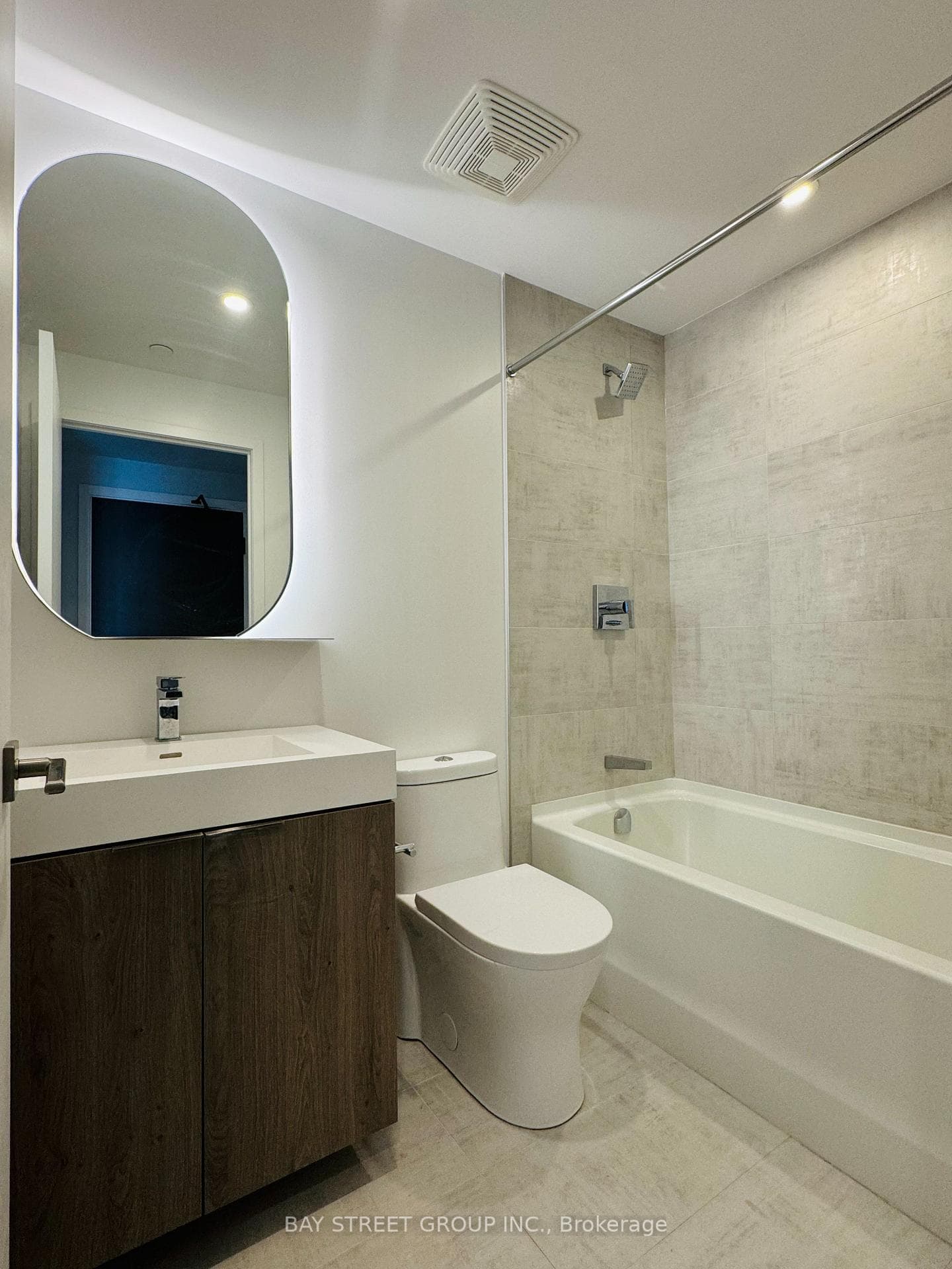 15 Holmes Avenue Unit 2601 photo 11