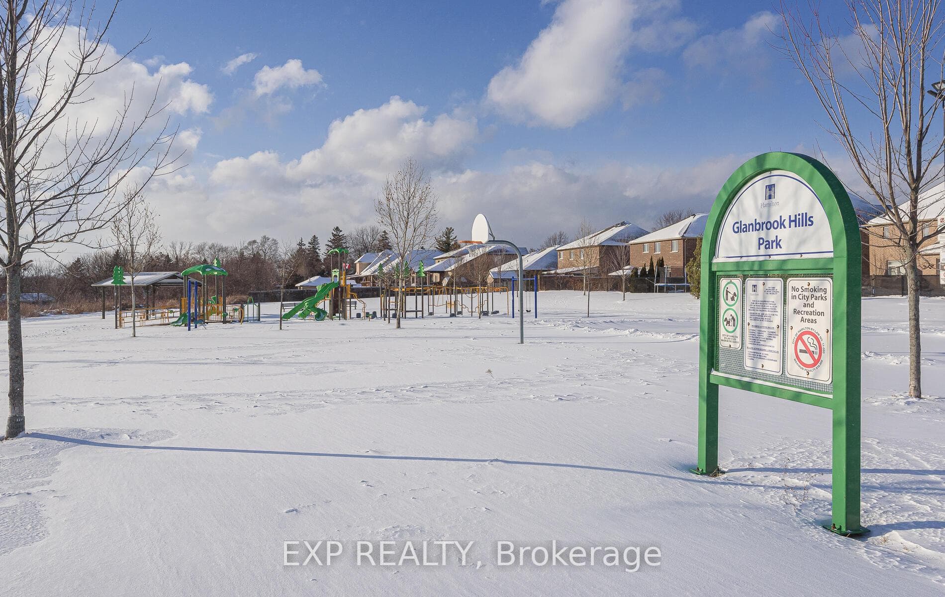 228 Greti Drive photo 49