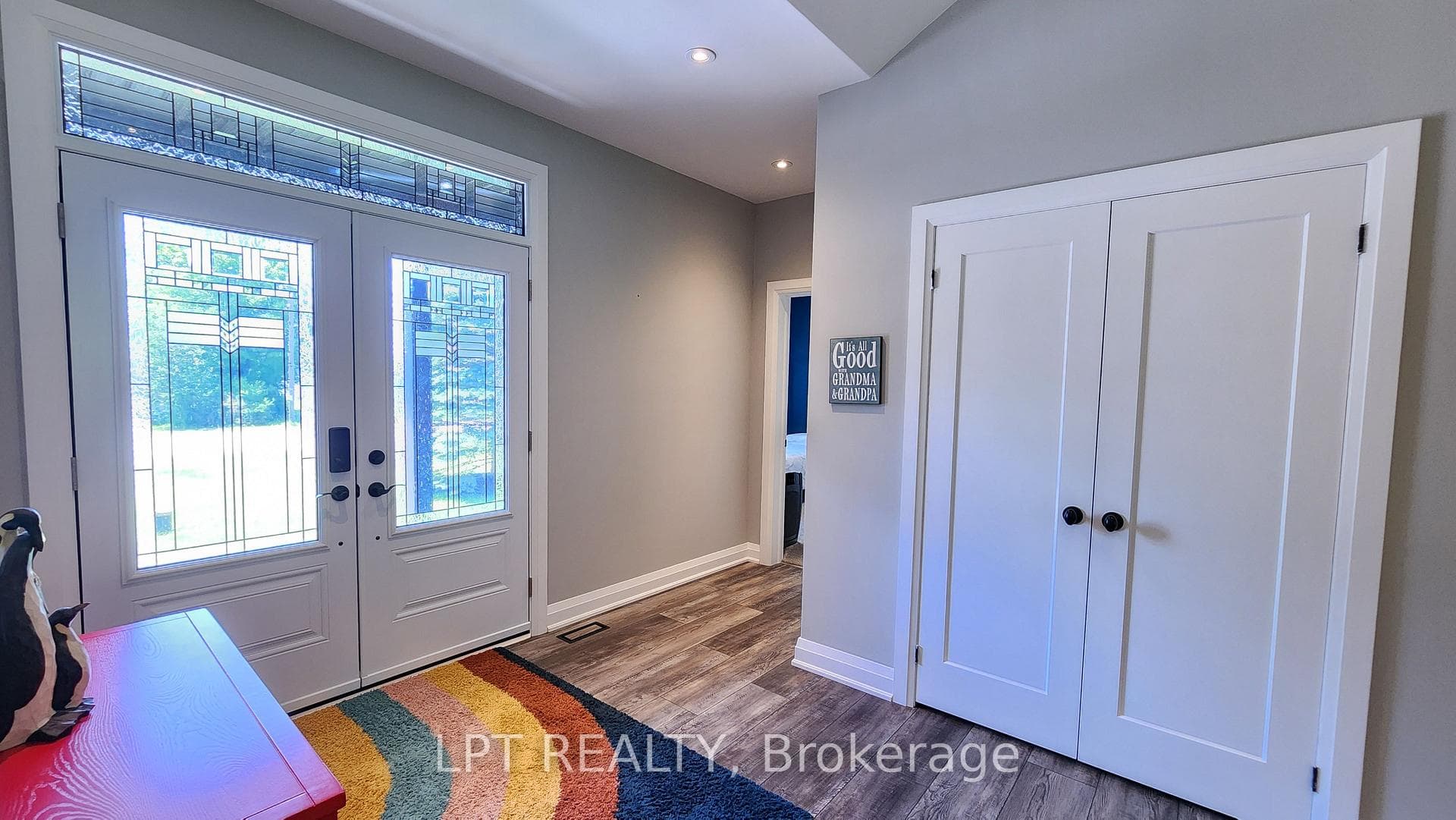 3265 Vigo Road photo 5