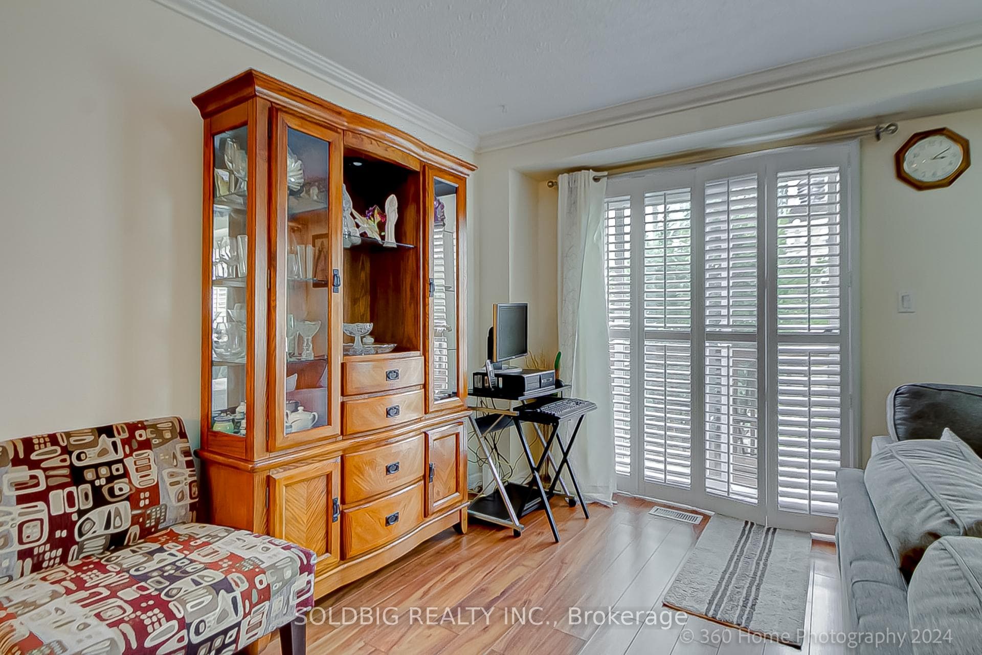 4074 Bishopstoke Lane photo 13