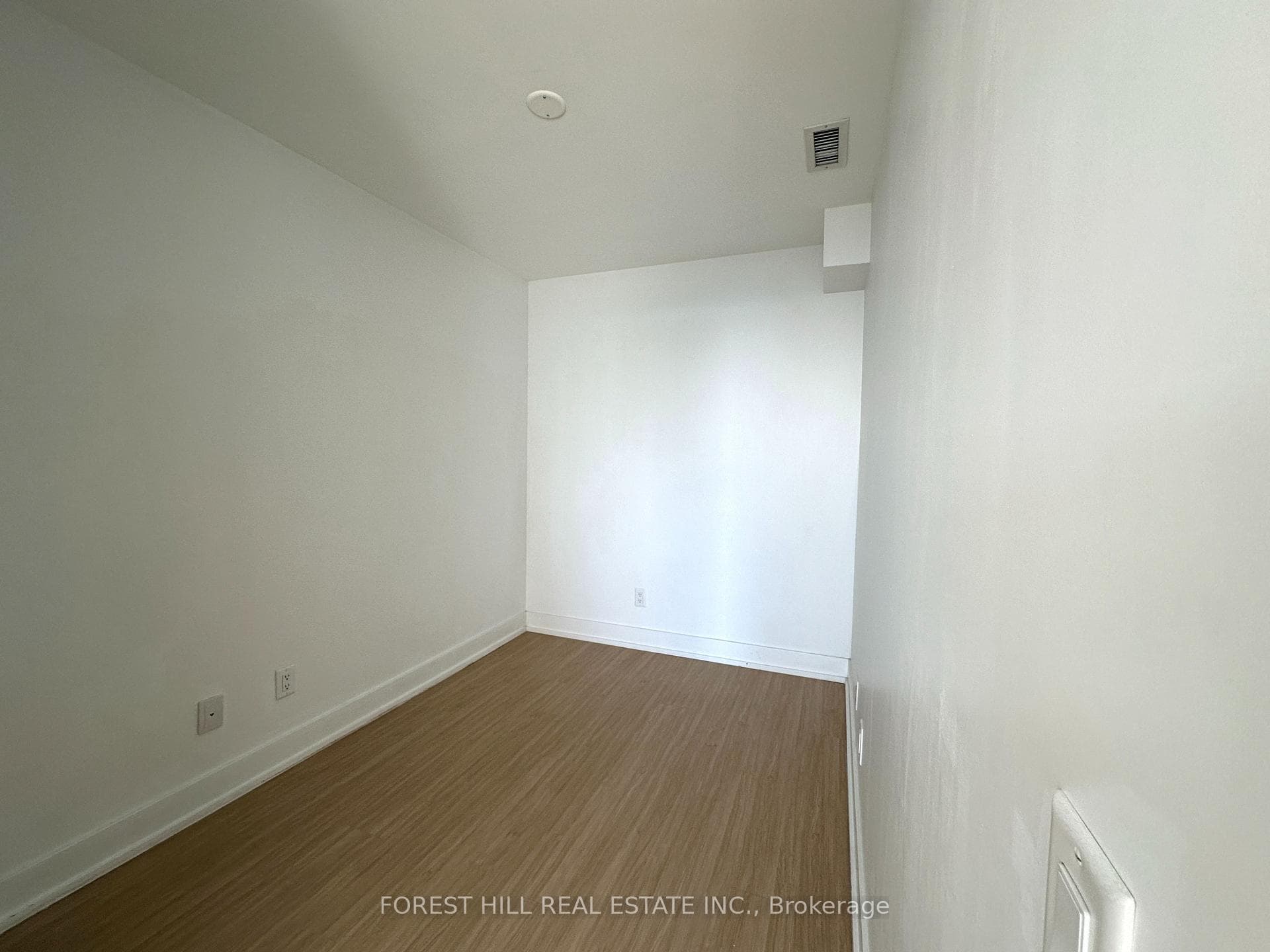 7 Grenville Street Unit 5708 photo 11