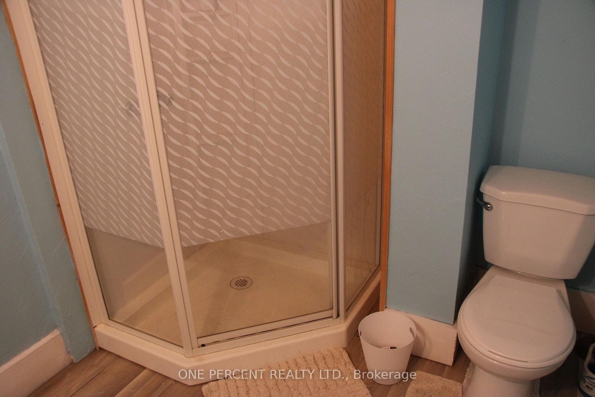 80 Poplar Avenue photo 17