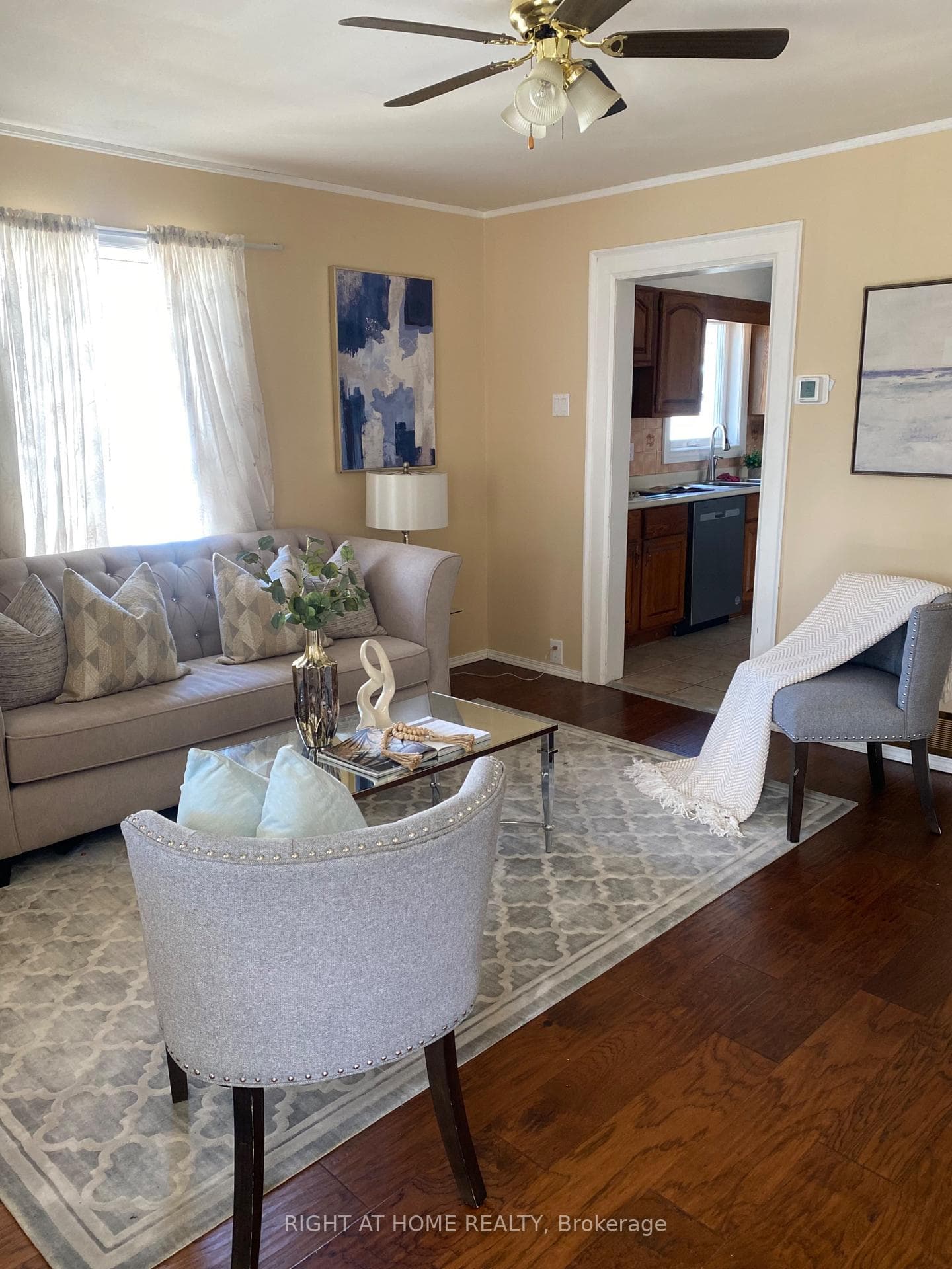 51 Frederick Street photo 8