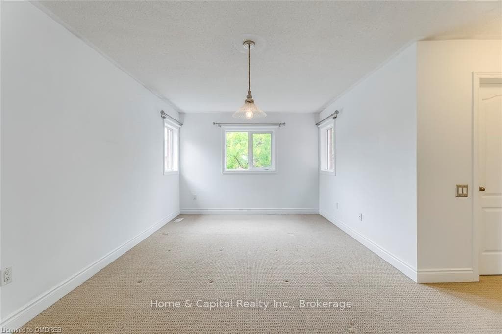 3450 WAVECREST Street photo 36