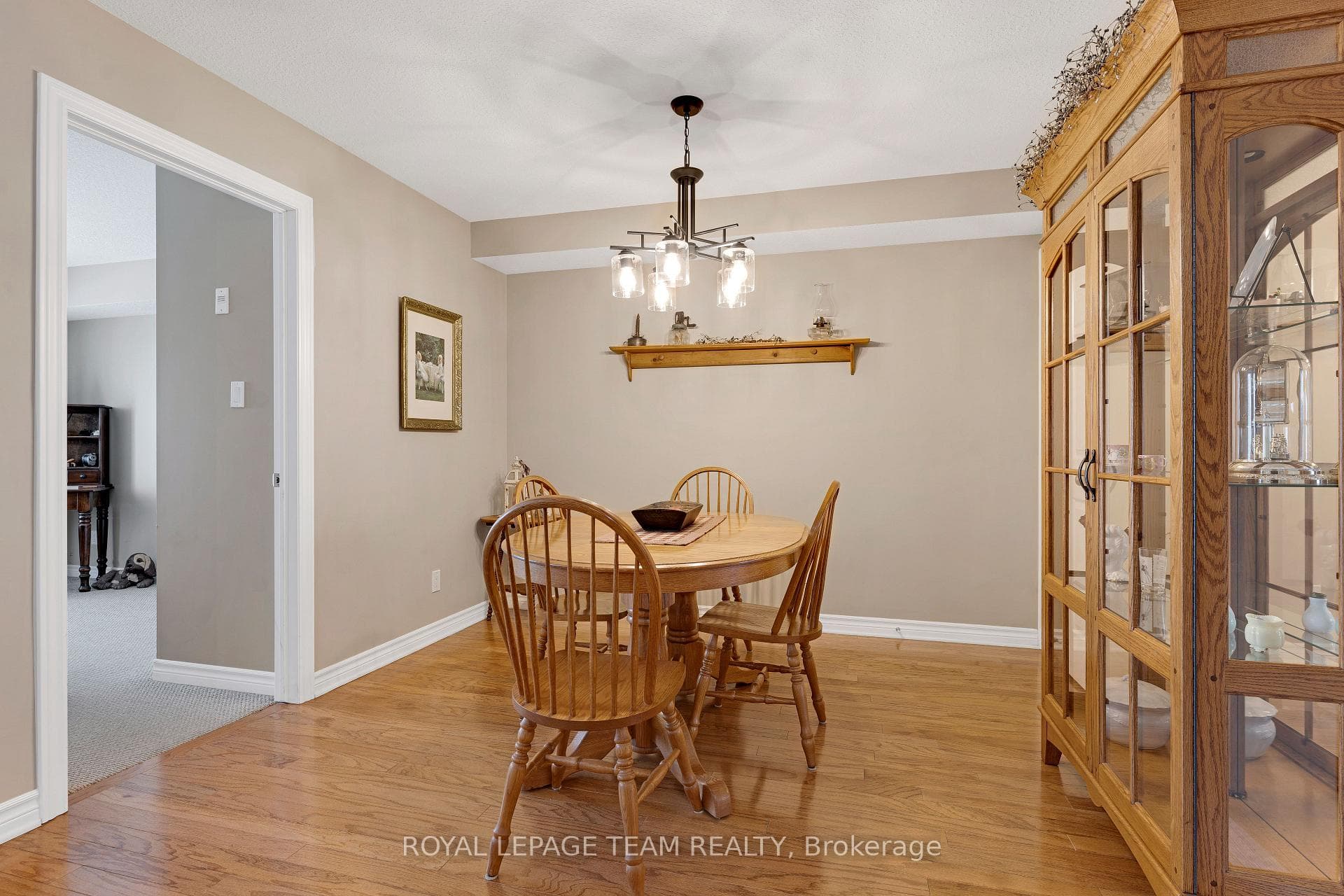 398 Van Buren Street Unit 205 photo 17
