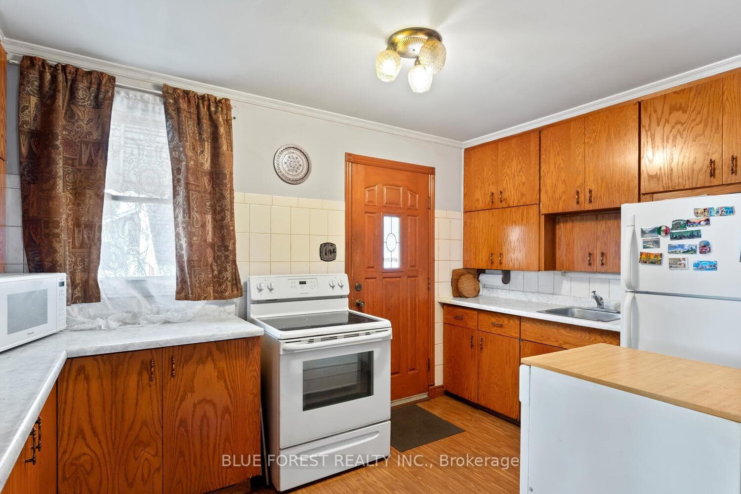 40 Fairview Avenue photo 13