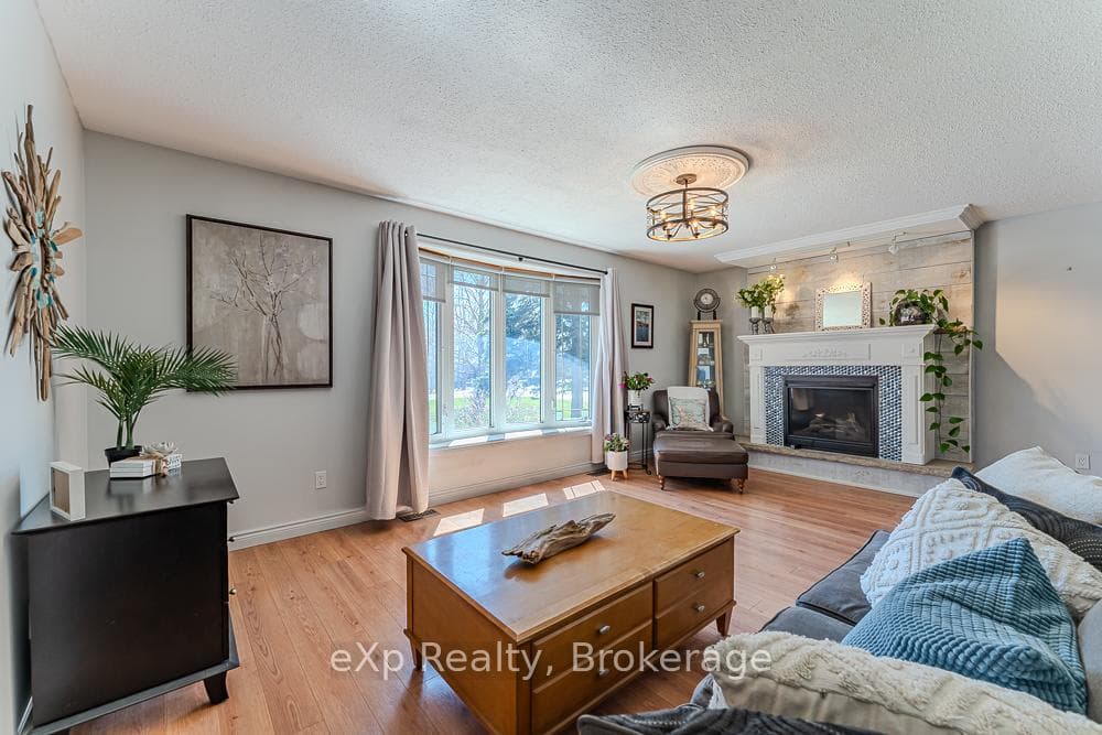 670 Joynt Street photo 7